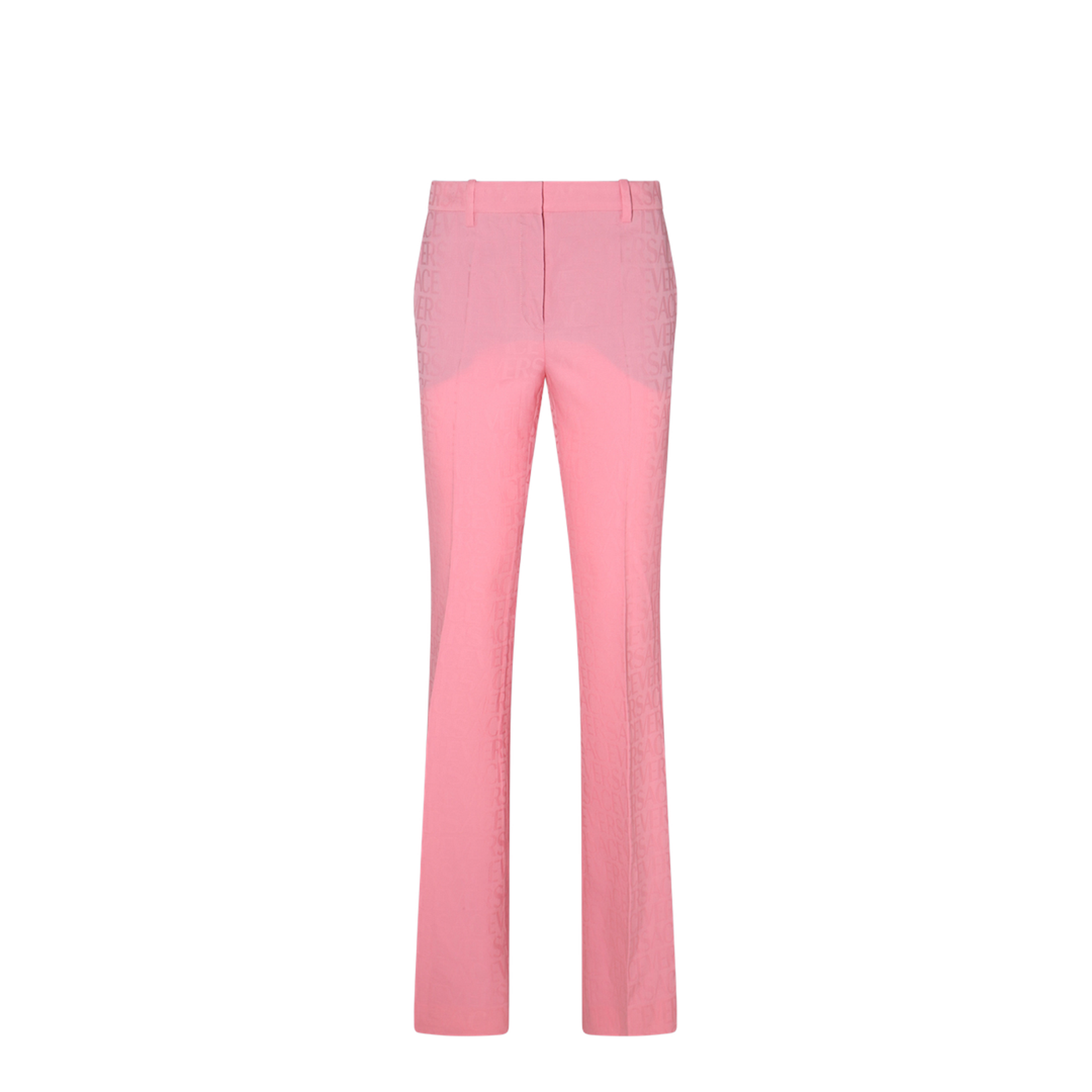 Flared Pants - Image 4