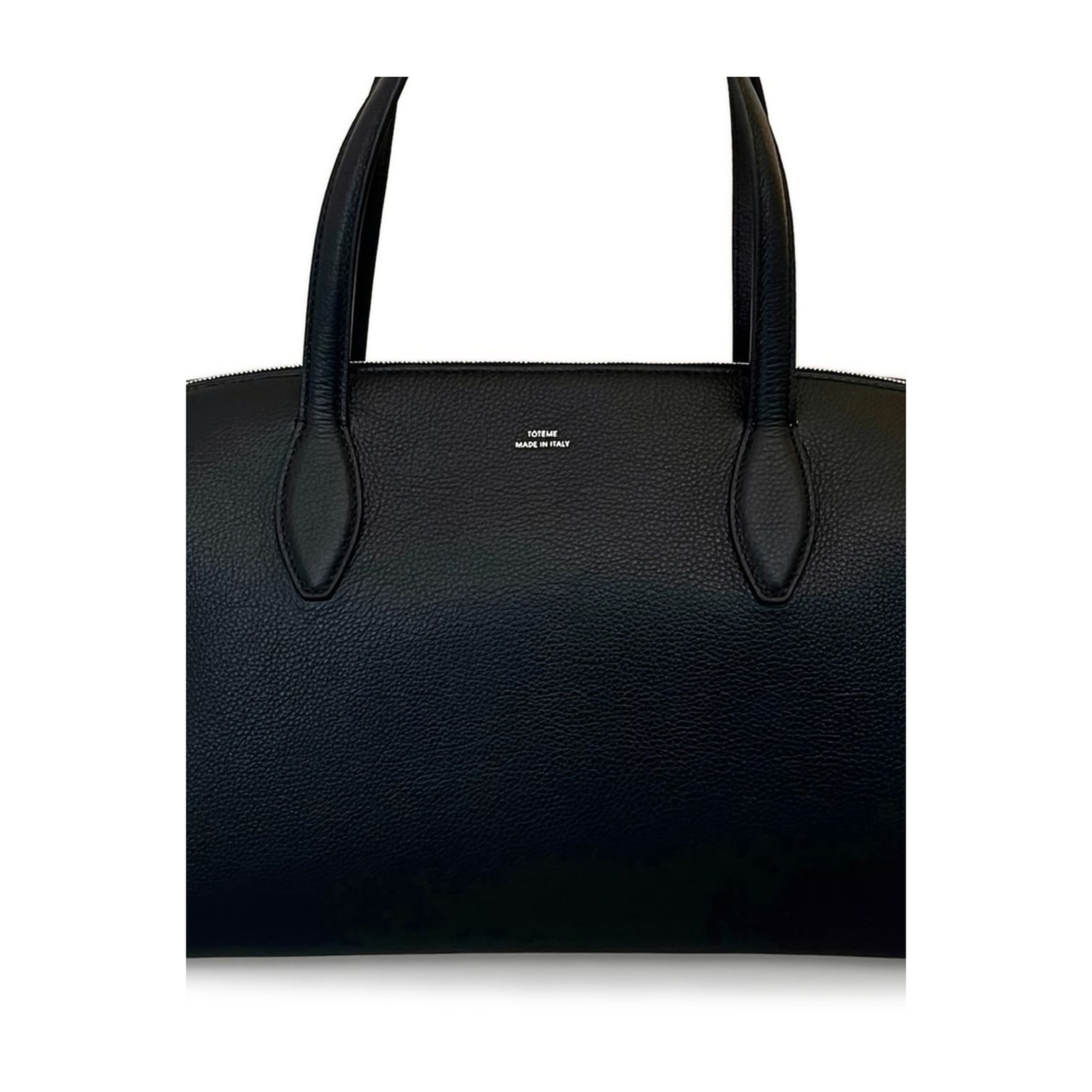 Black Bag - Image 2