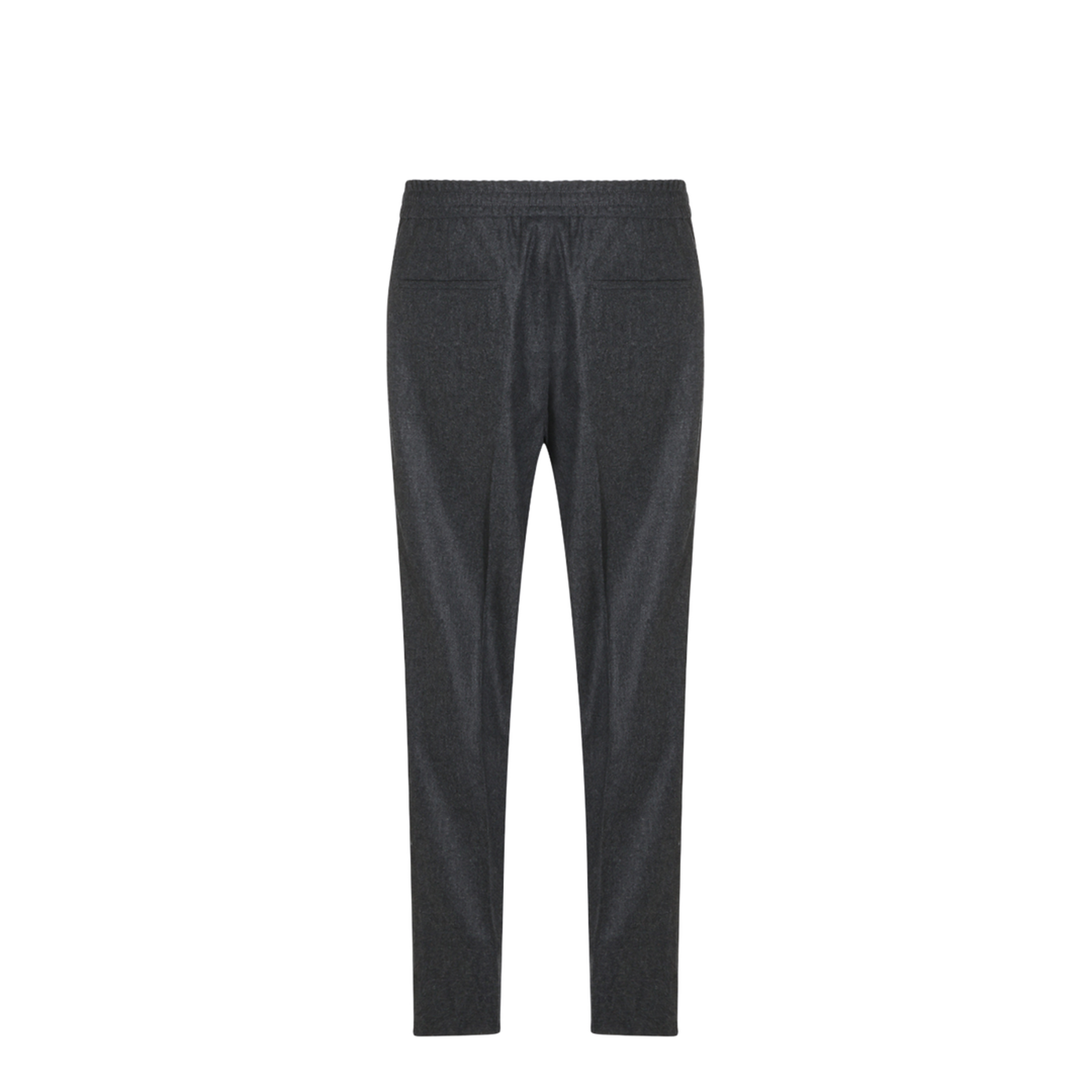 Trousers - Image 4