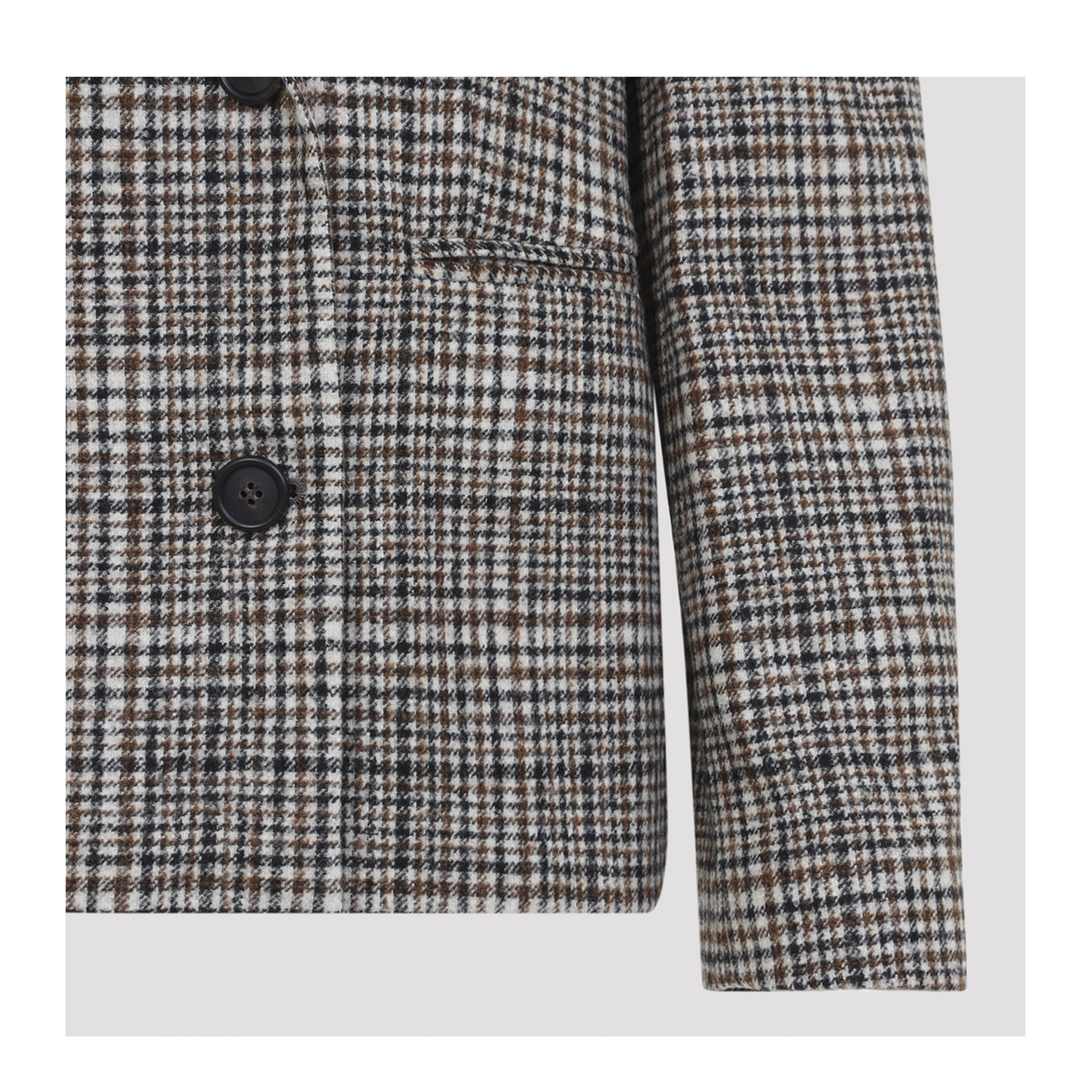Jacket - Image 5