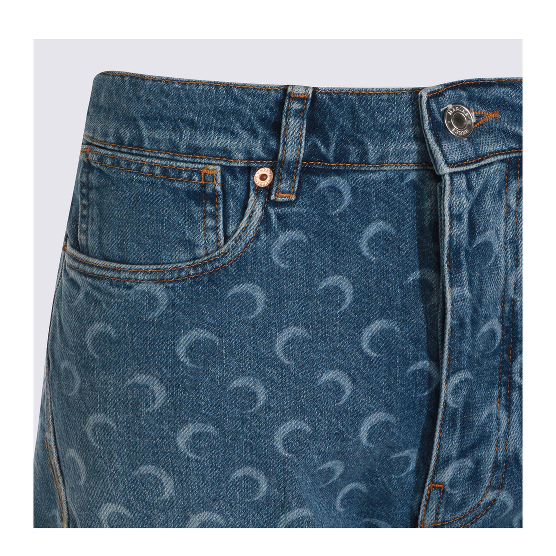 Shorts - Image 6