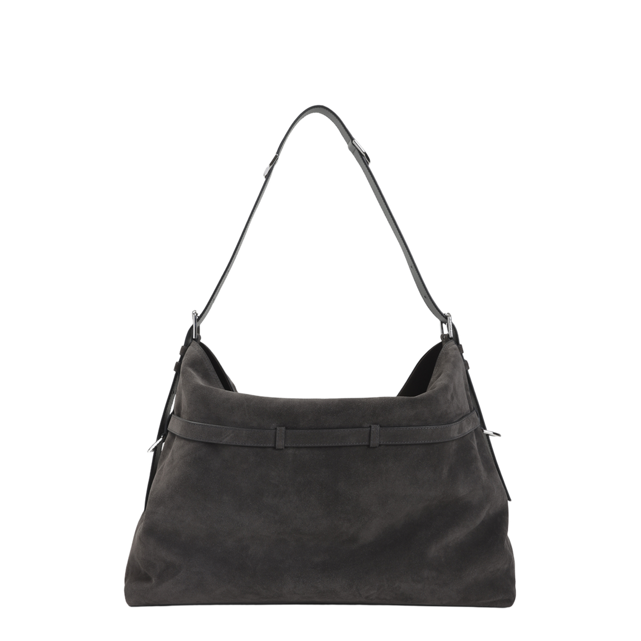 Voyou Large Bag - Image 4