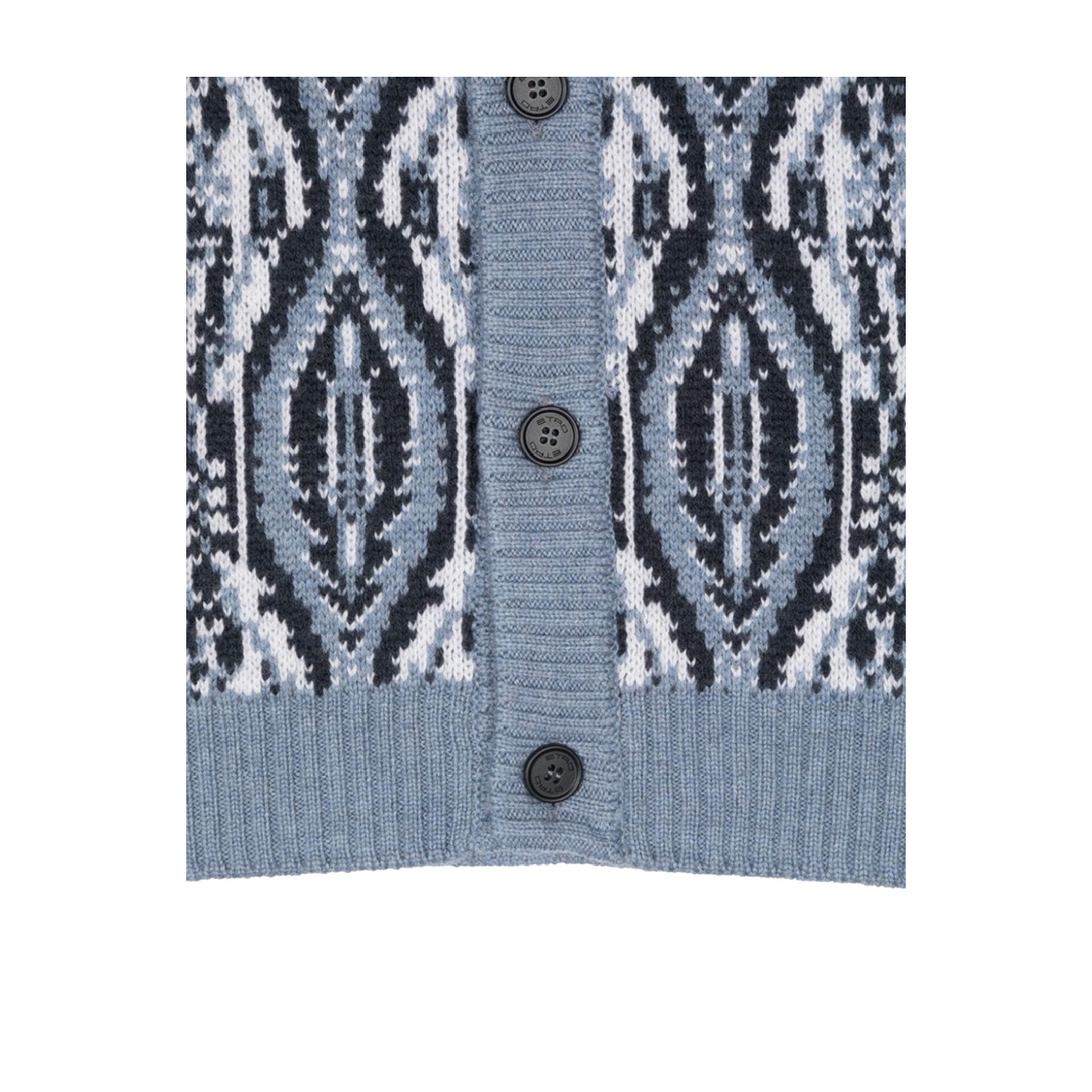 SHIRTS - Image 3