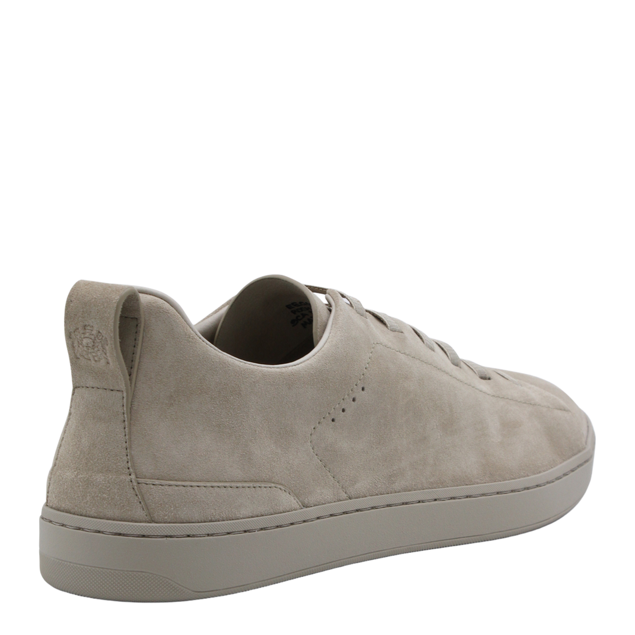 Sneakers - Image 6