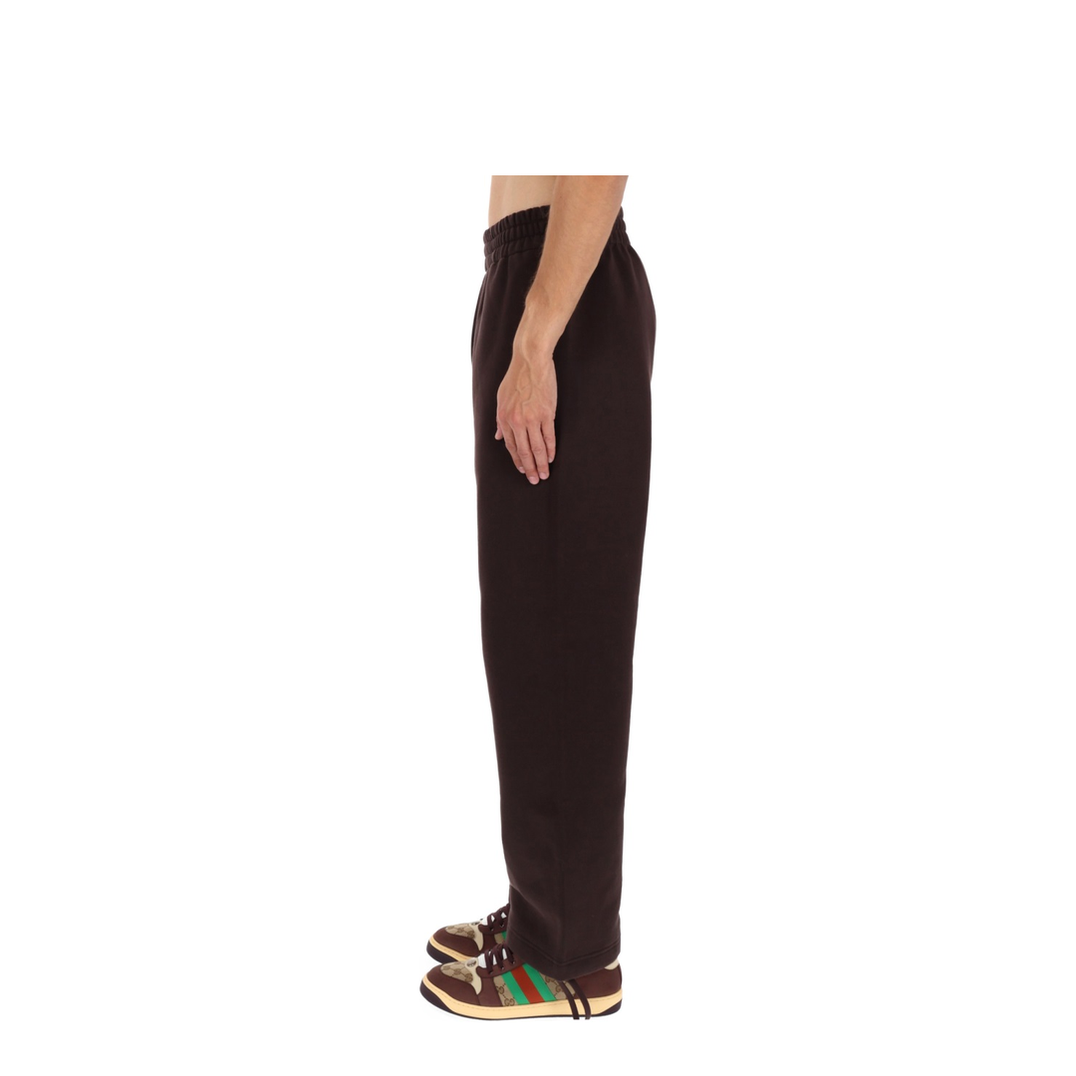 Jogging Pants - Image 3
