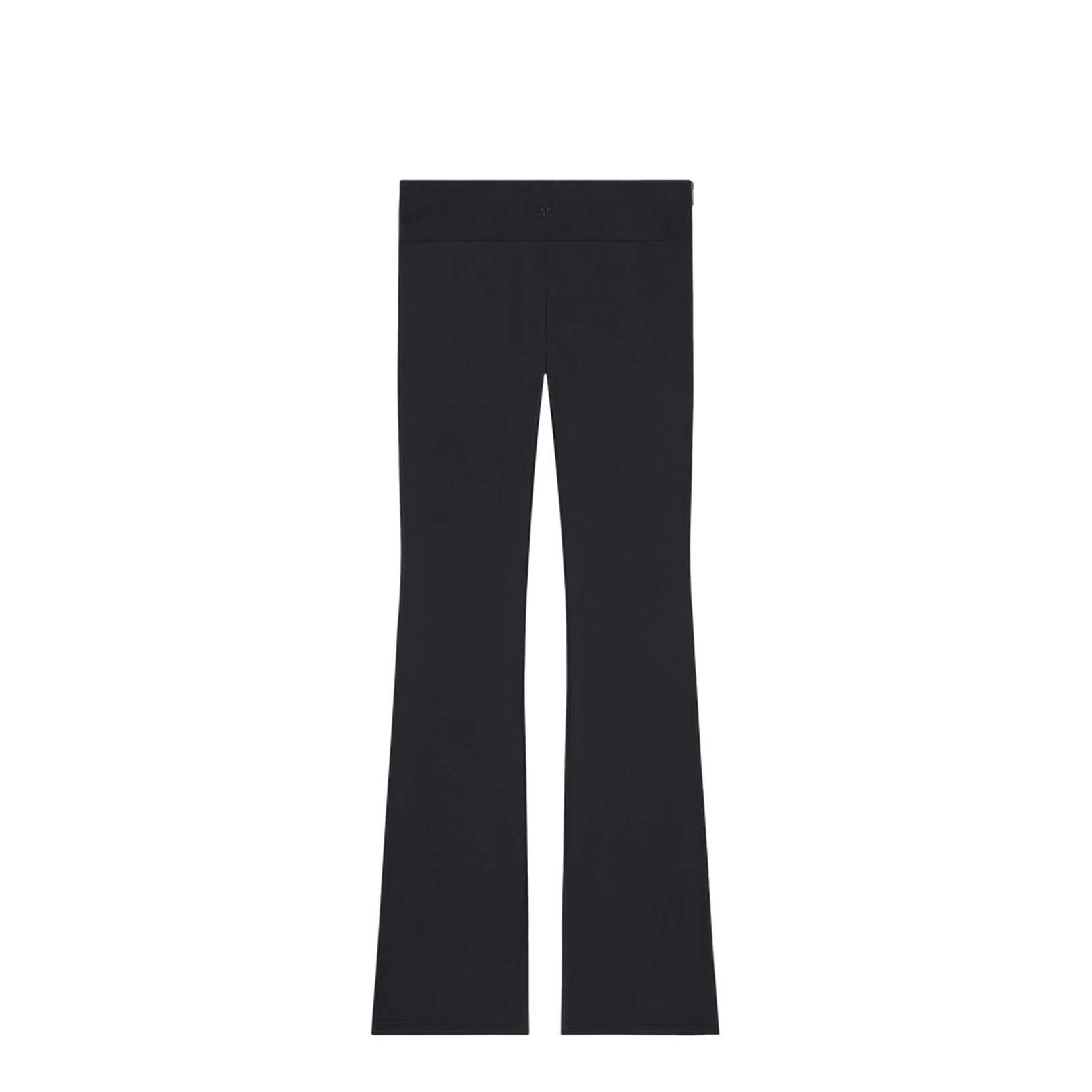 Trousers Black - Image 1