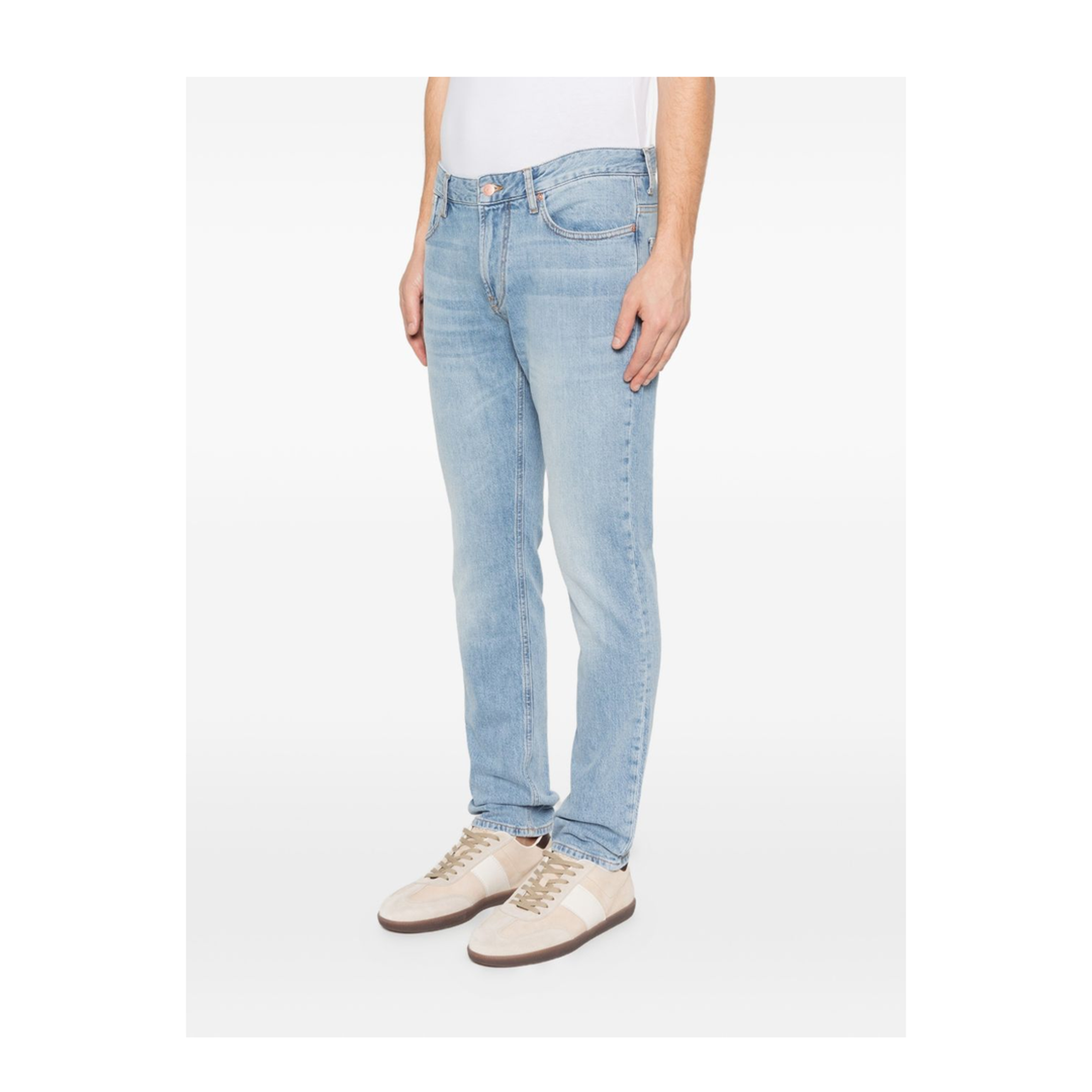 Capsule Jeans - Image 4