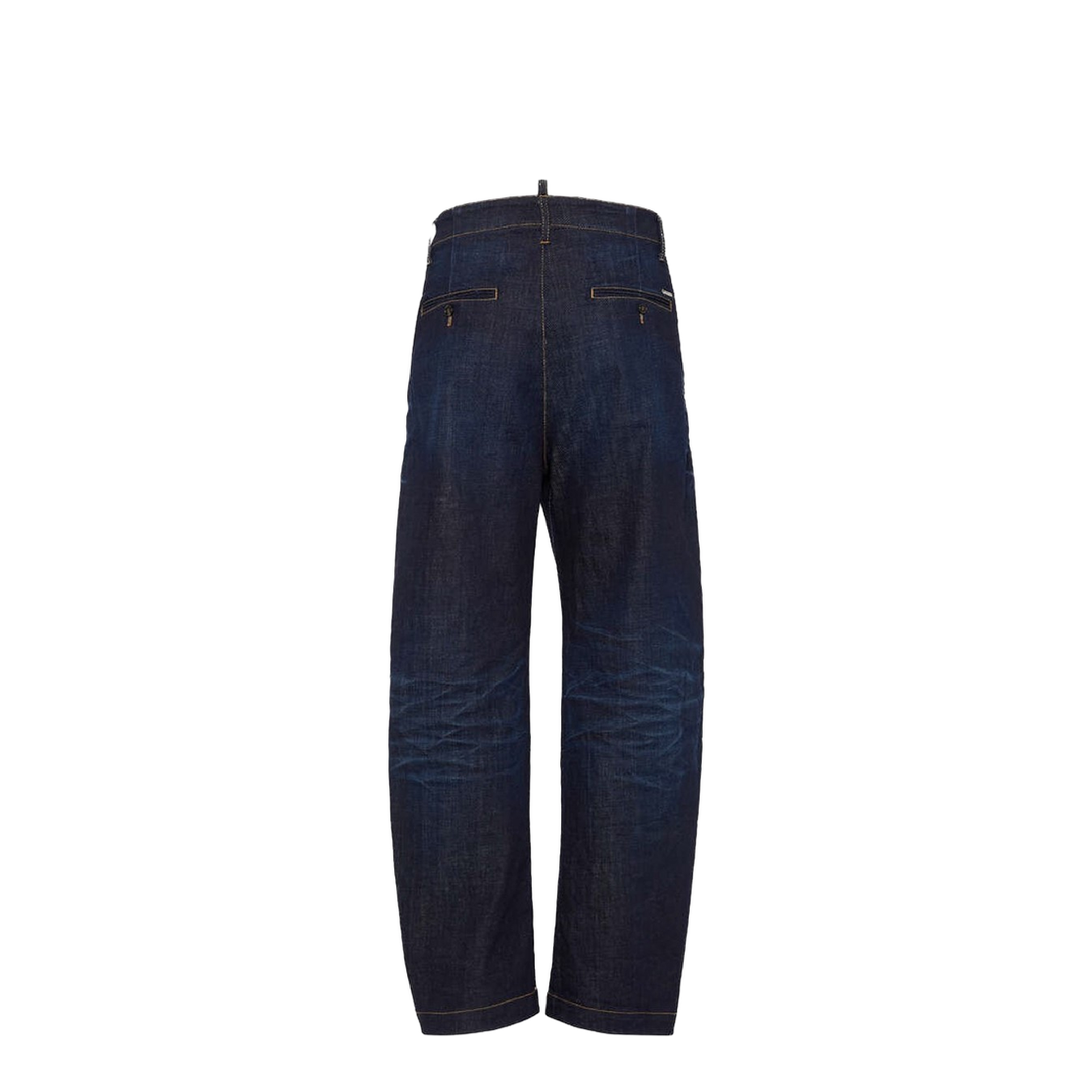 Trousers - Image 2