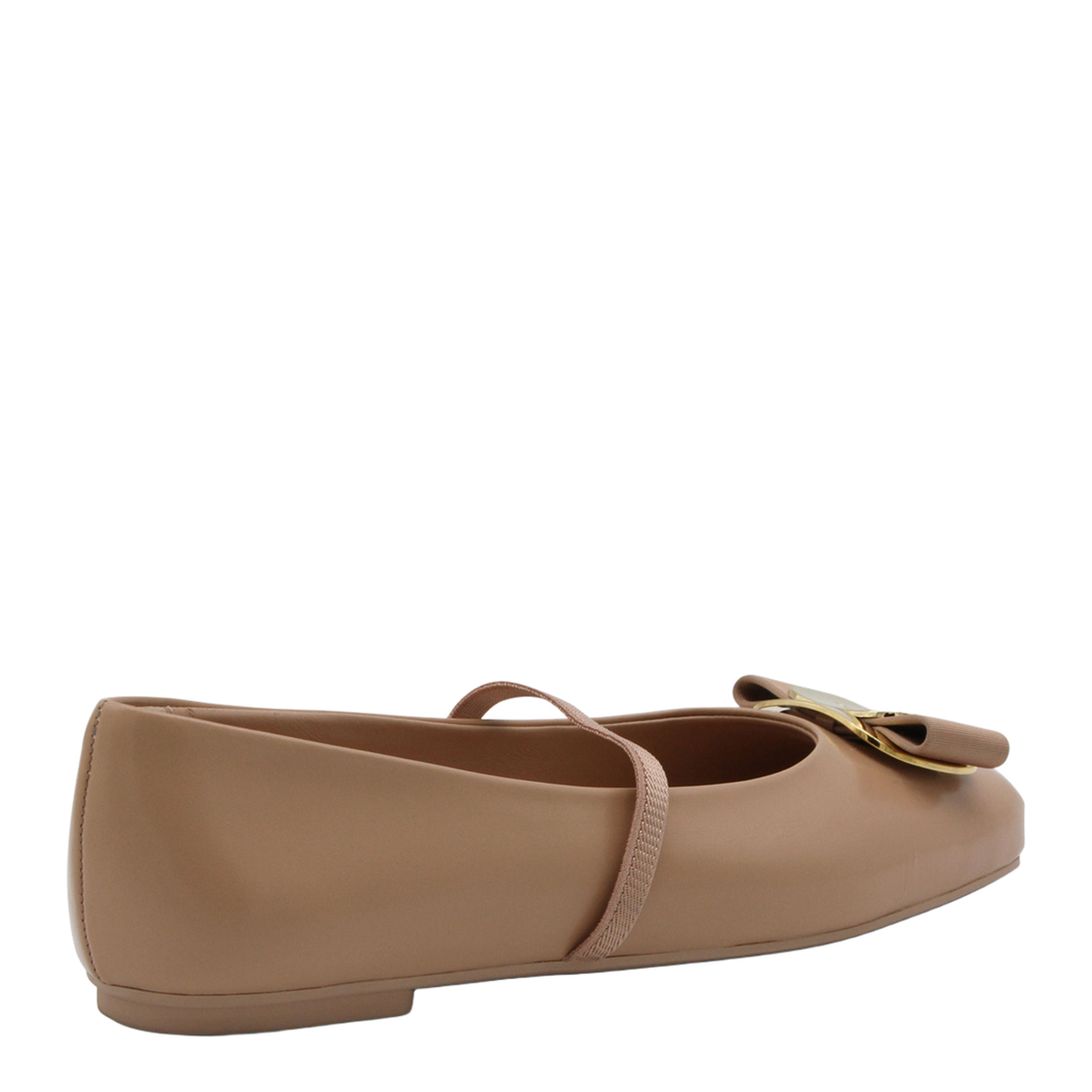 Flat Shoes - Image 6