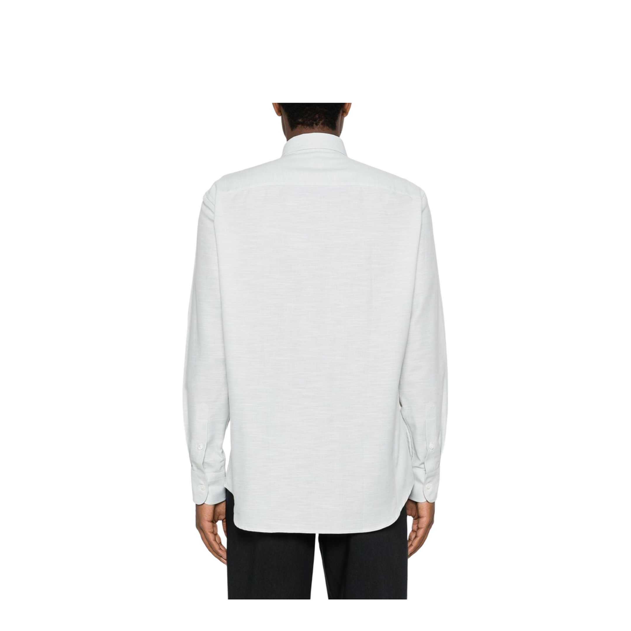 Shirts - Image 2