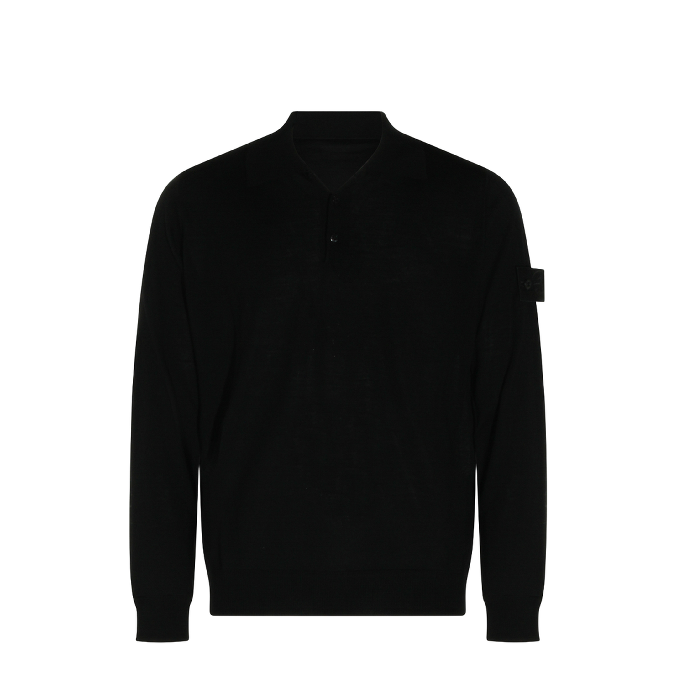 Sweaters - Image 1