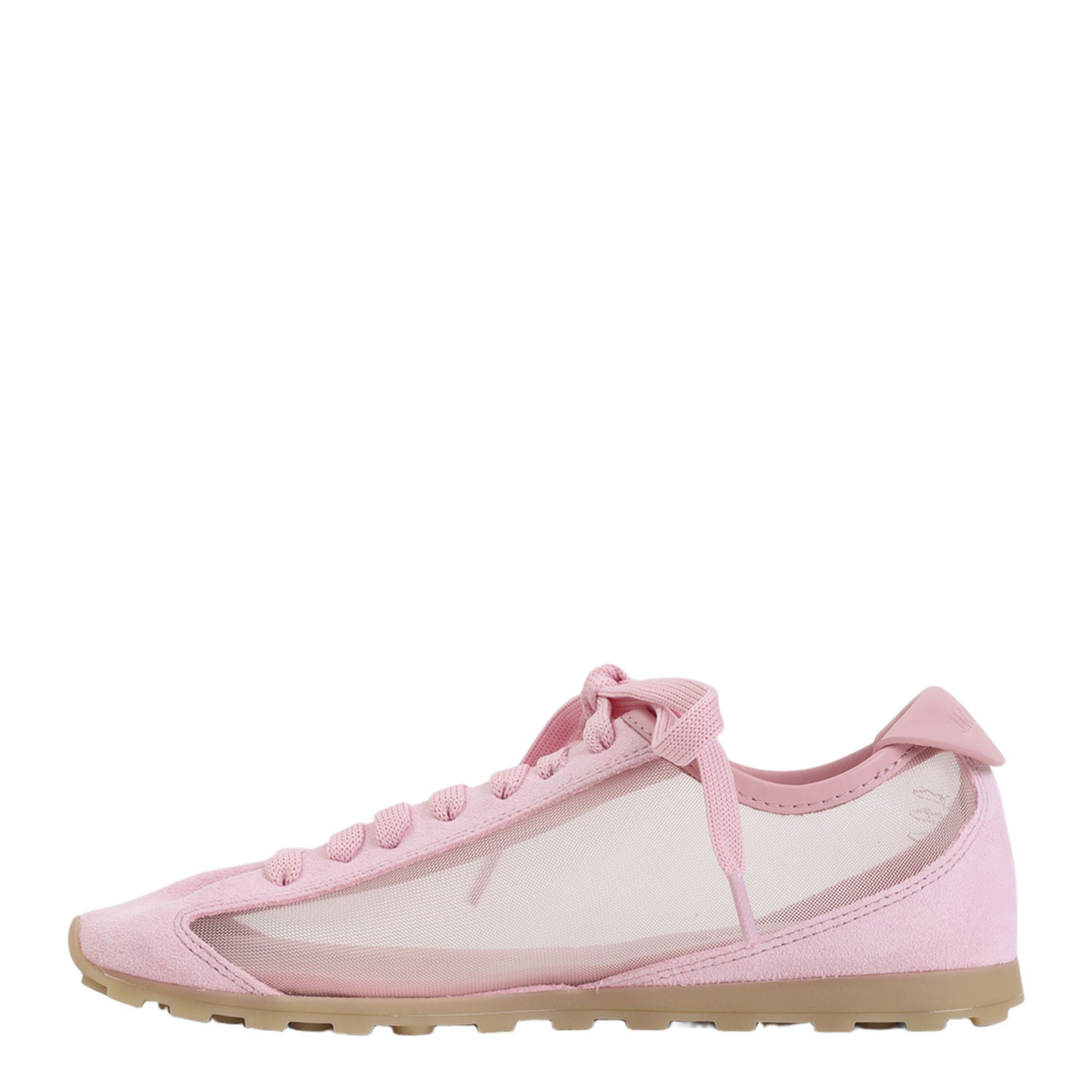 Tennis Sneakers - Image 4