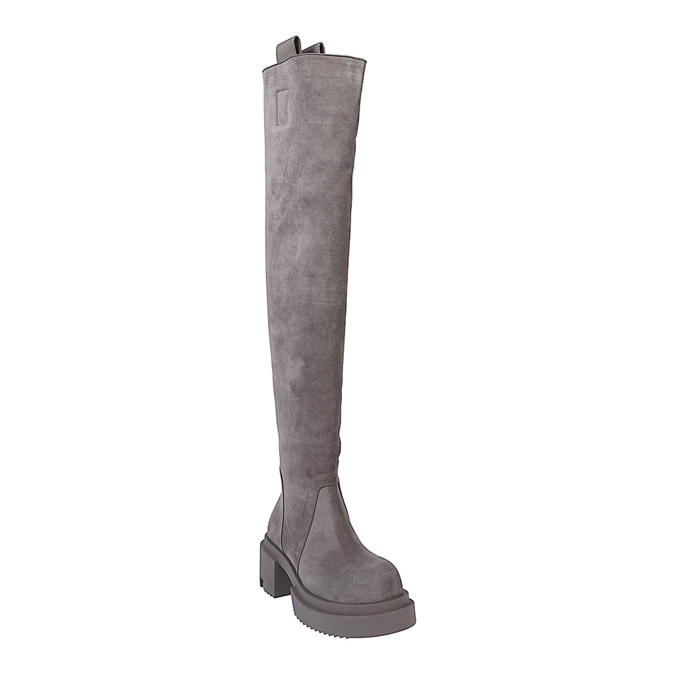 Boots - Image 2