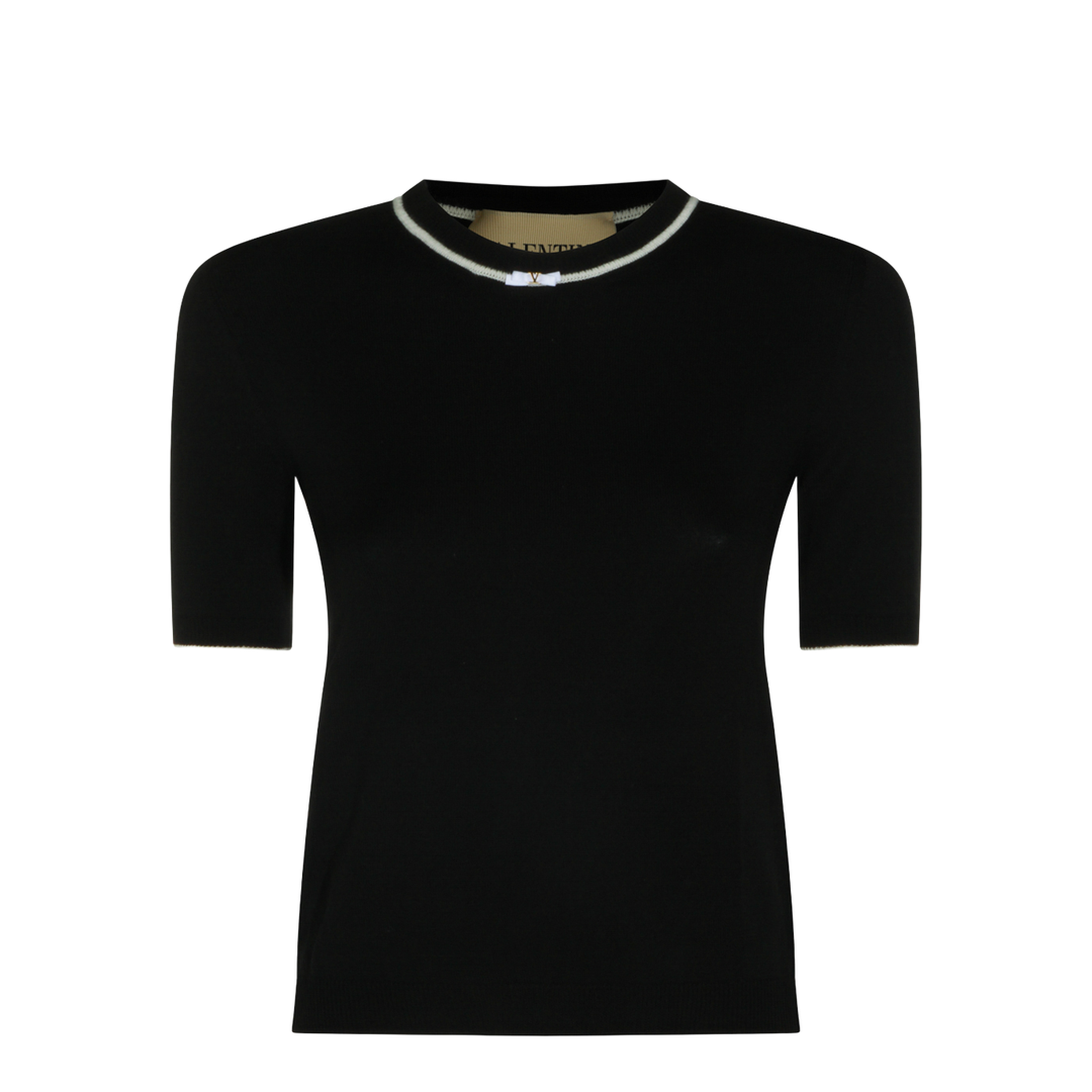 Sweaters - Image 1