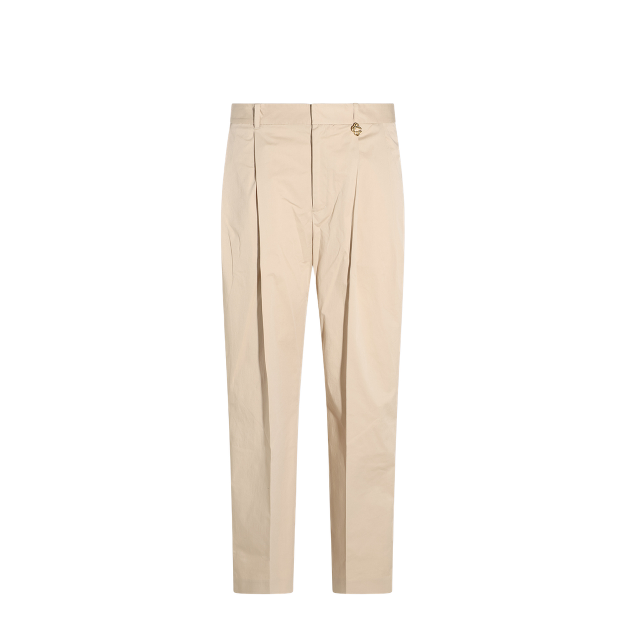 Trousers - Image 2