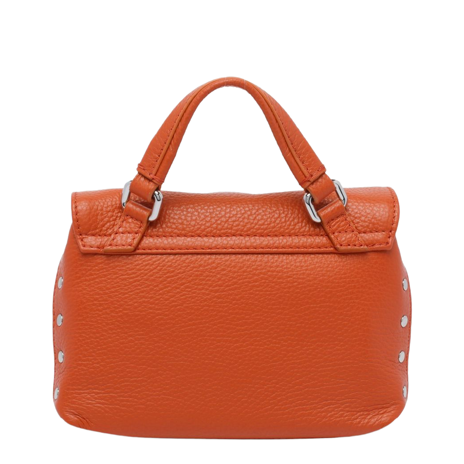 Orange Bag - Image 3