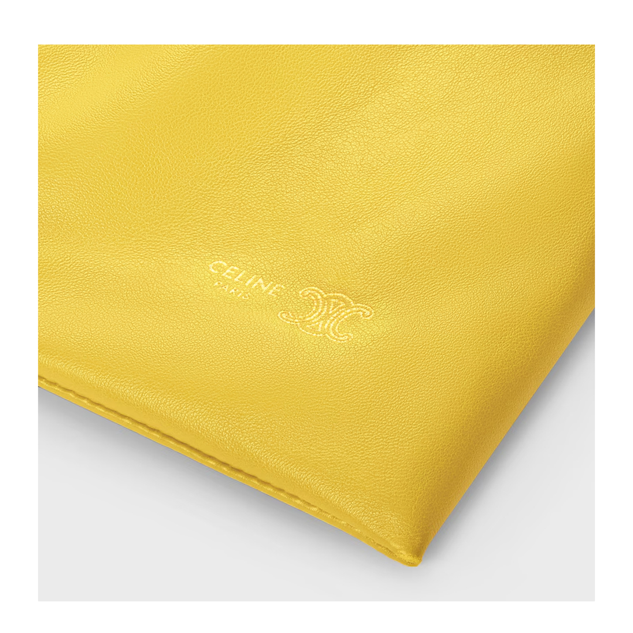 Bucket Bag - Image 4