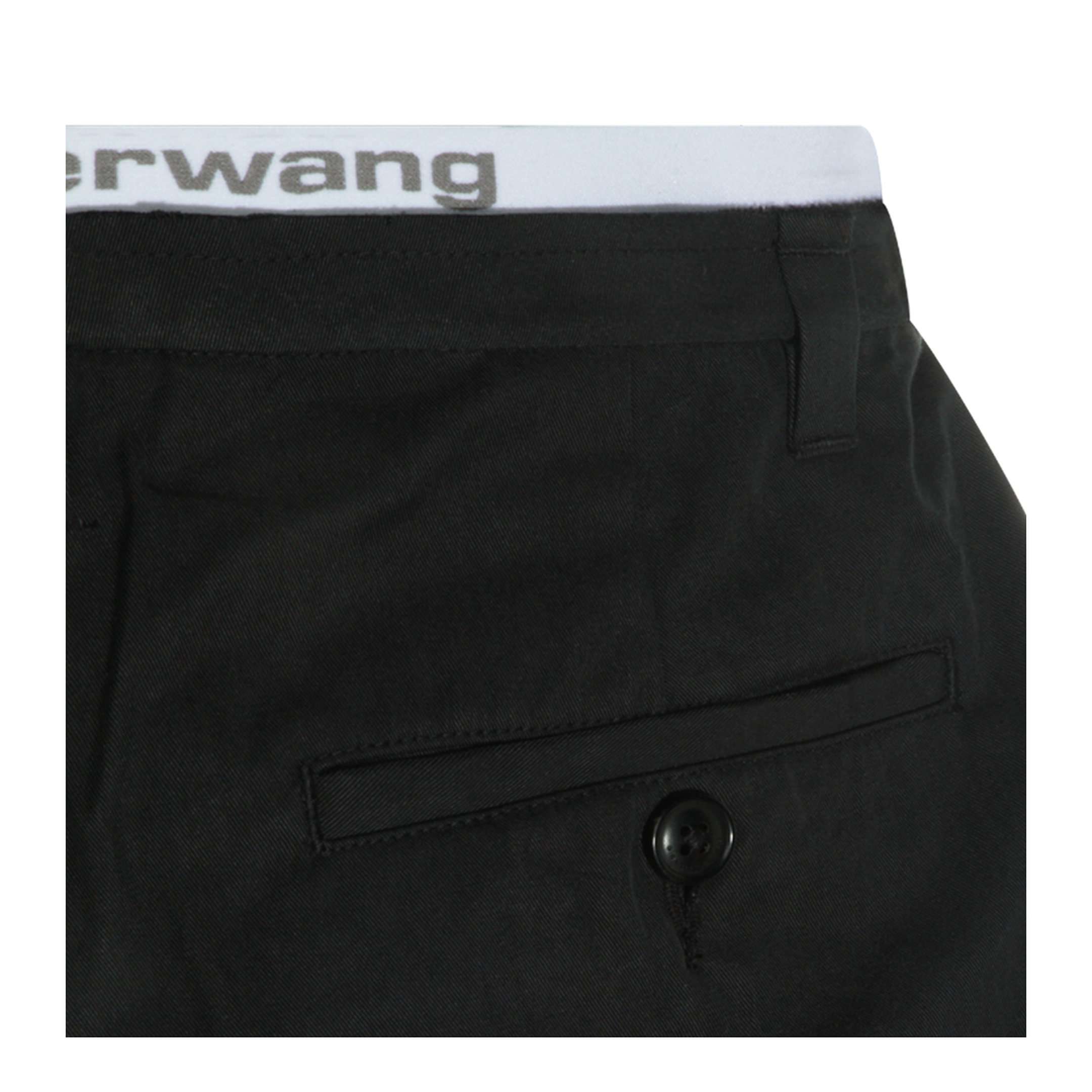 Shorts - Image 7