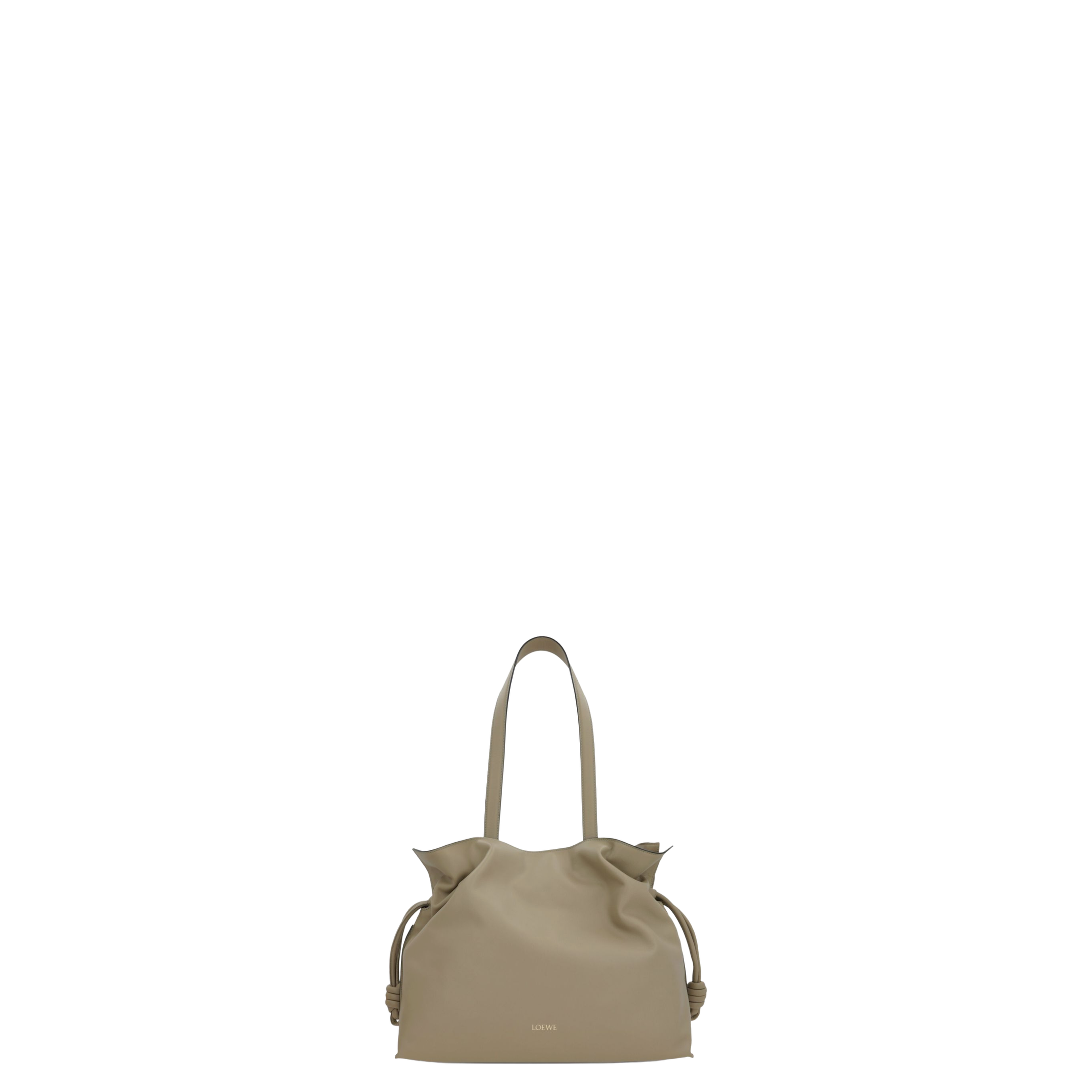 Shoulder Bag - Image 1