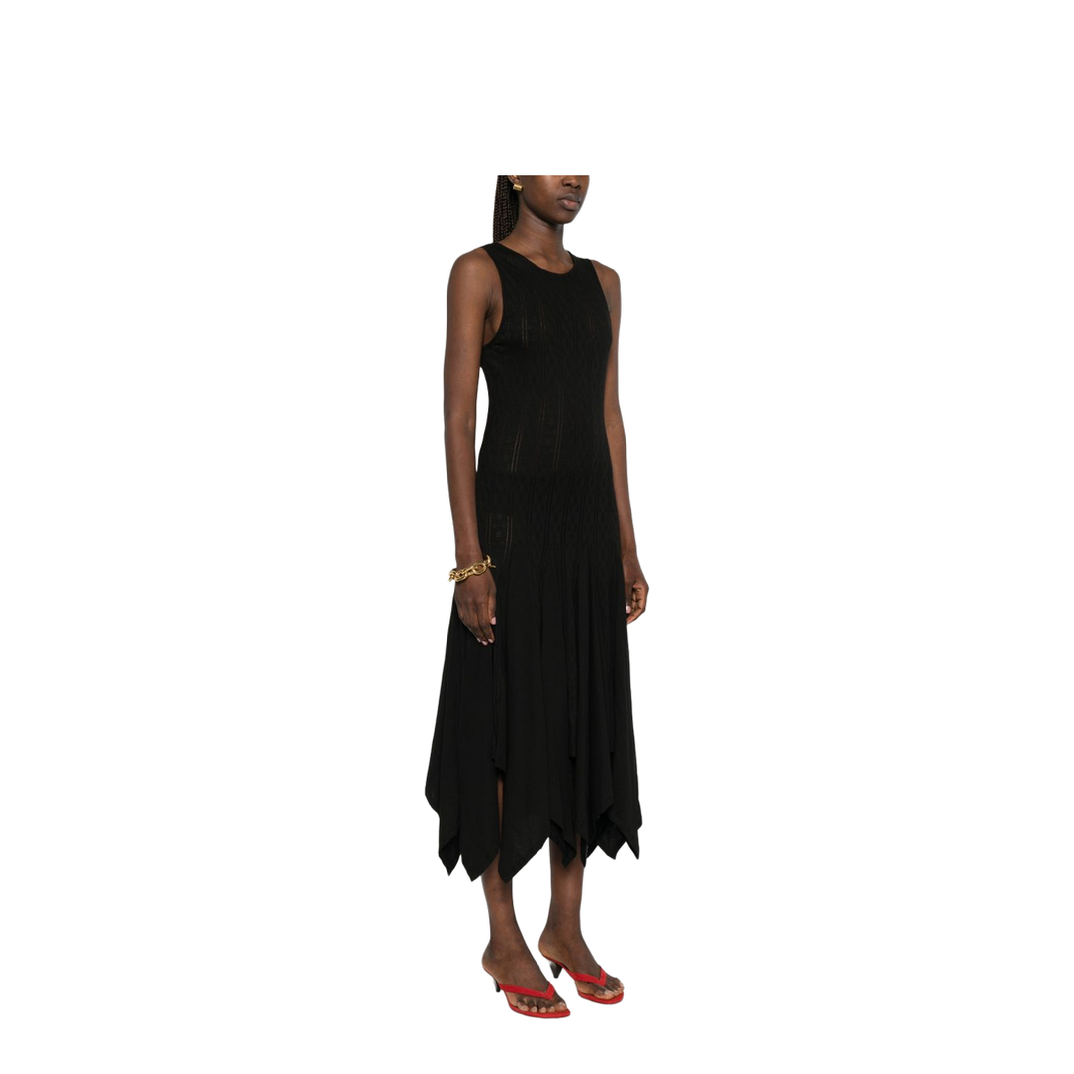 Paula'S Ibiza Dresses - Image 3