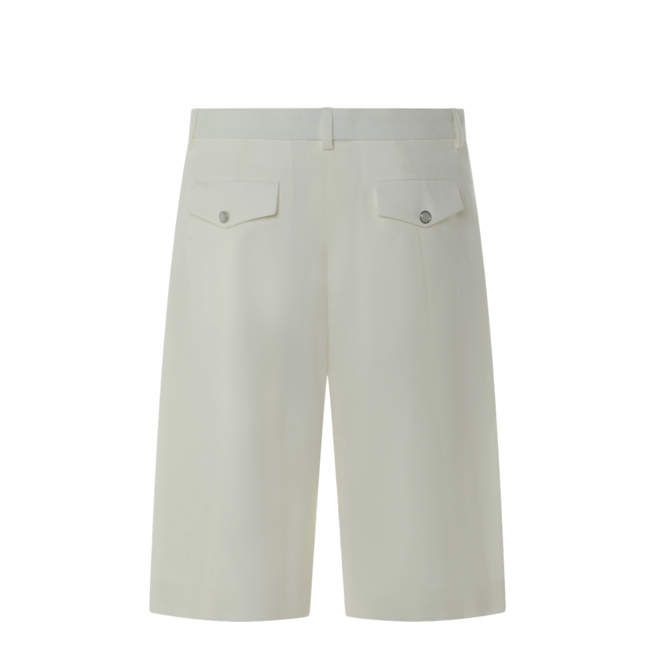 Shorts - Image 3