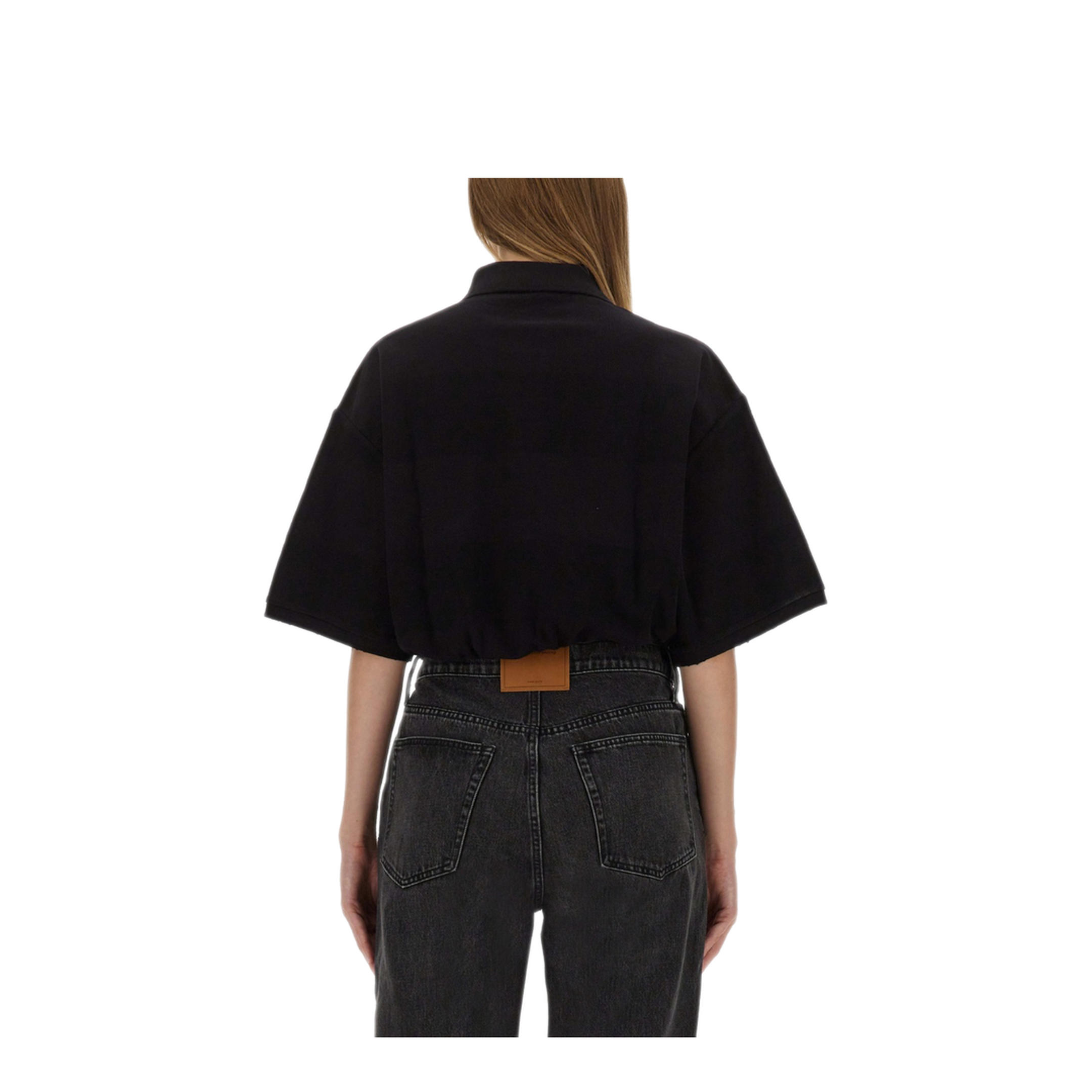 DECONSTRUCTED POLO - Image 3