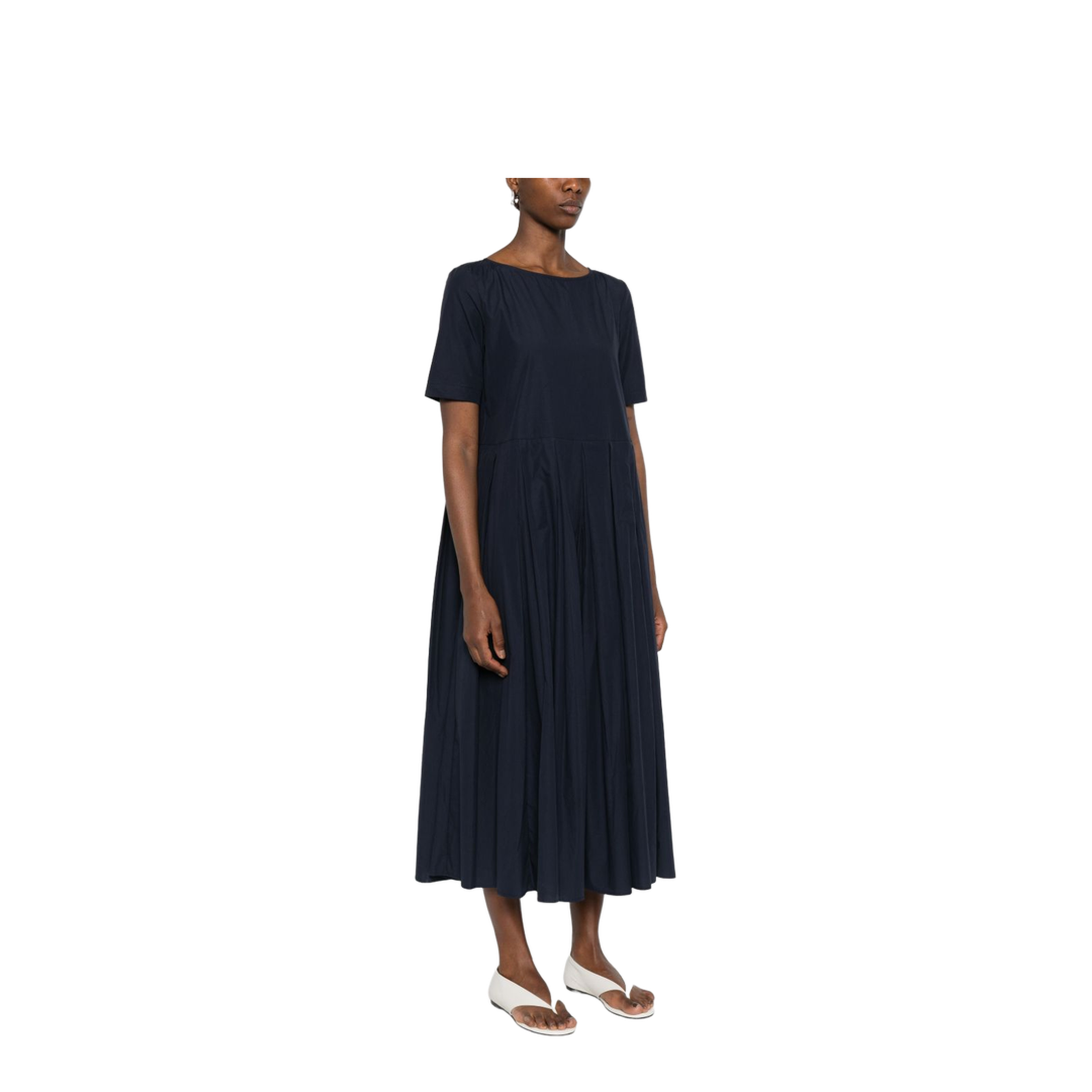 Dresses Blue - Image 3