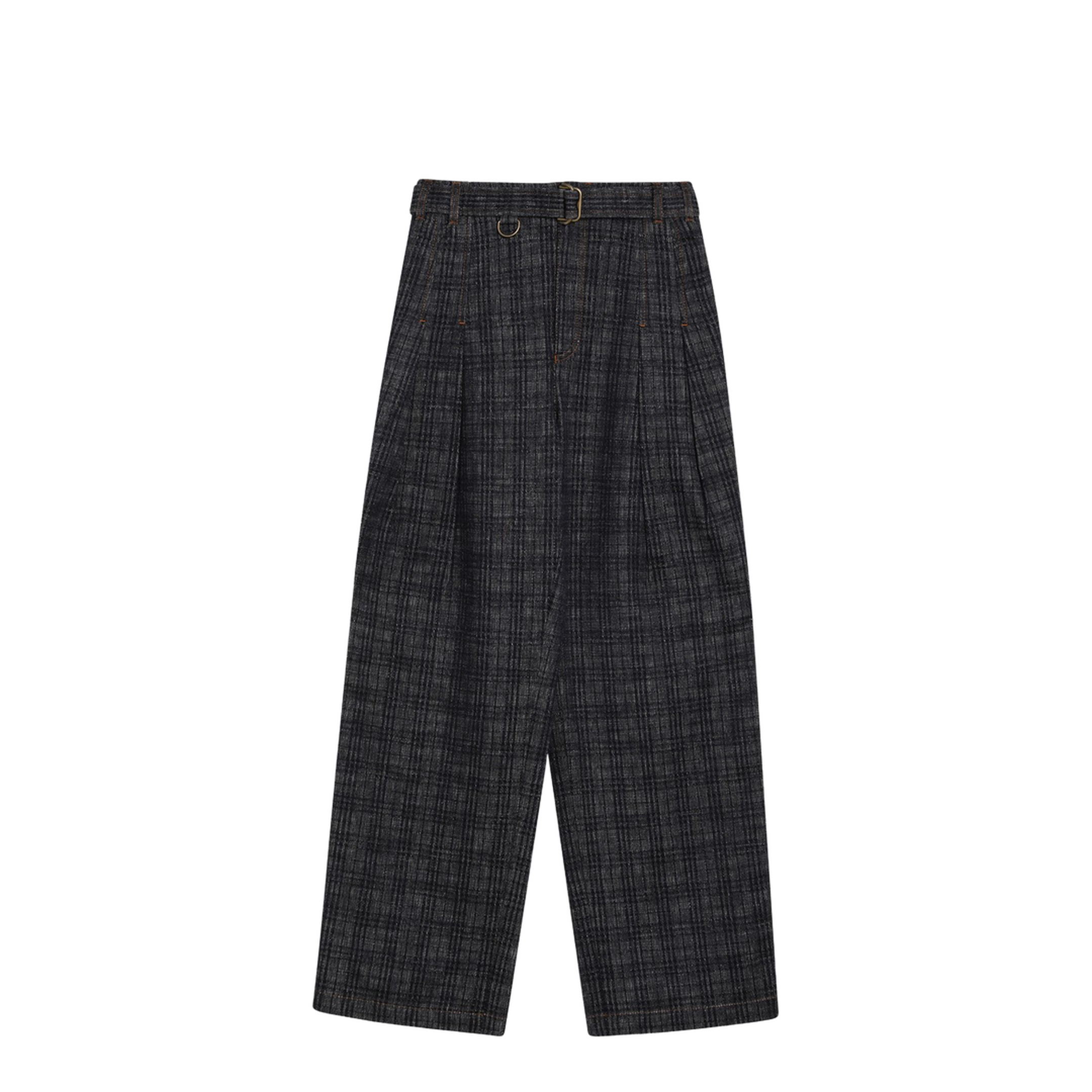 Casual Pants - Image 1