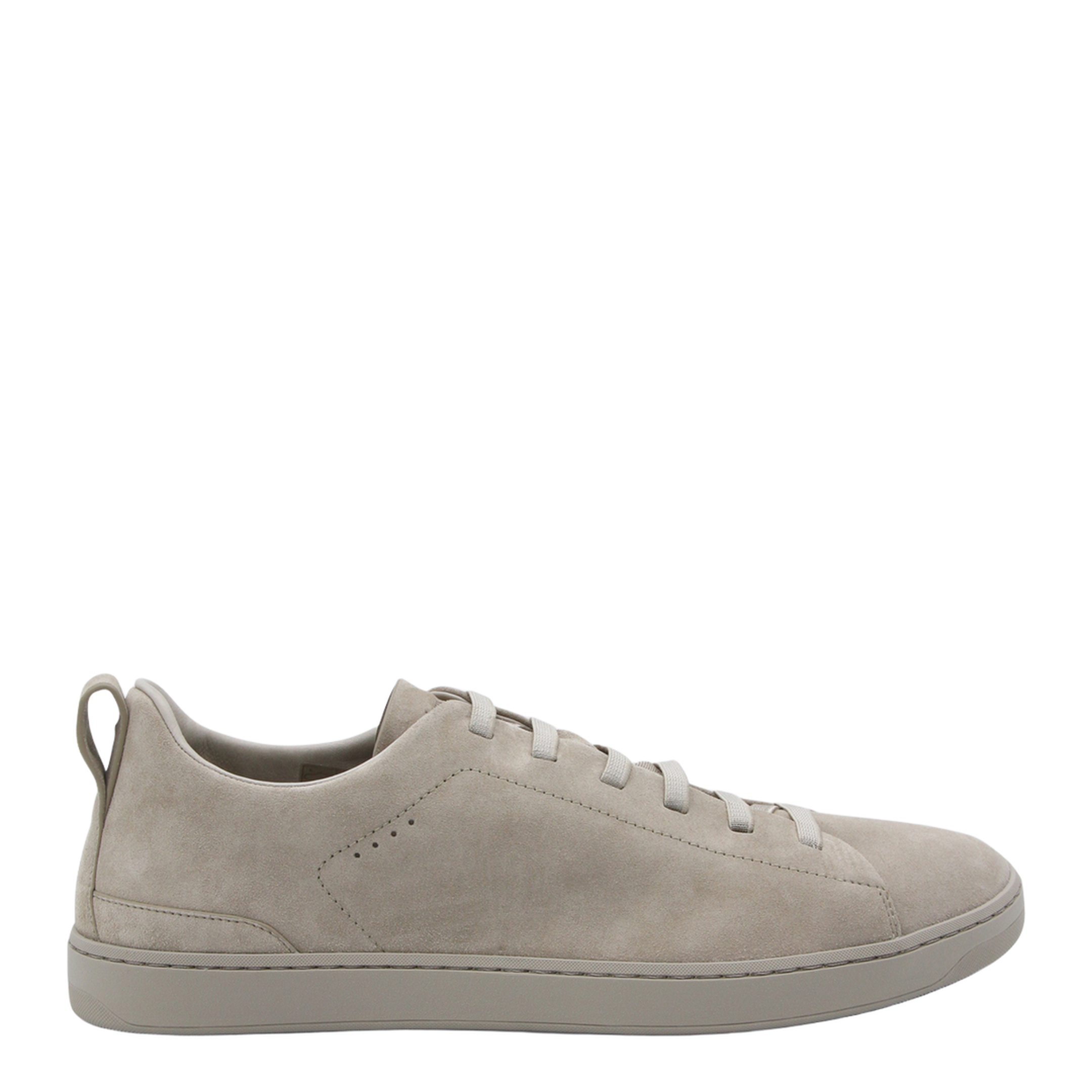 Sneakers - Image 2