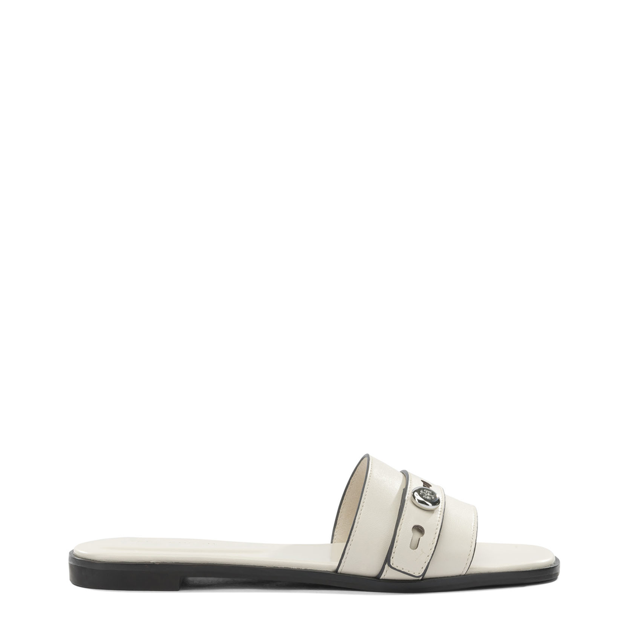 Sandals - Image 1