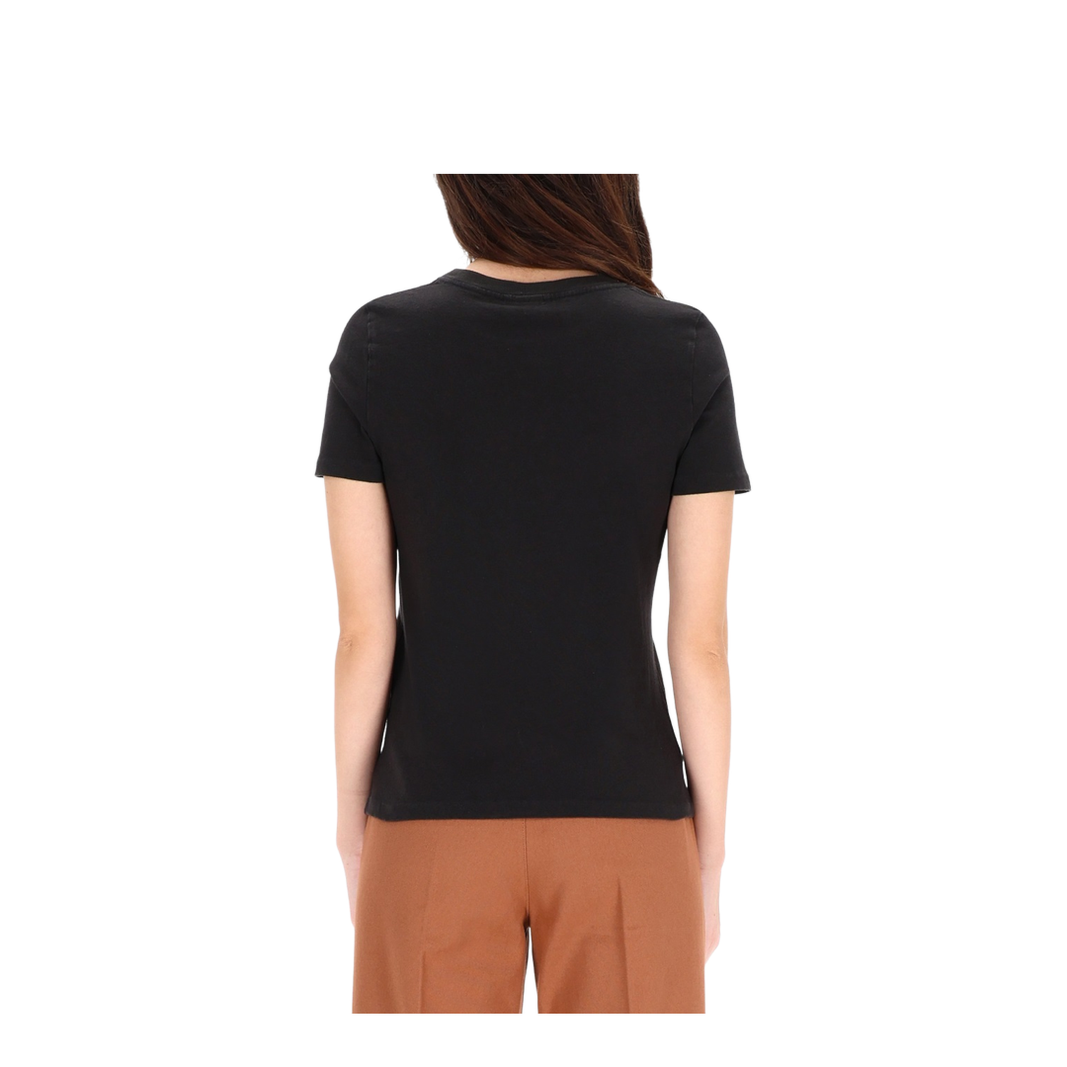 Logo T-shirt - Image 4