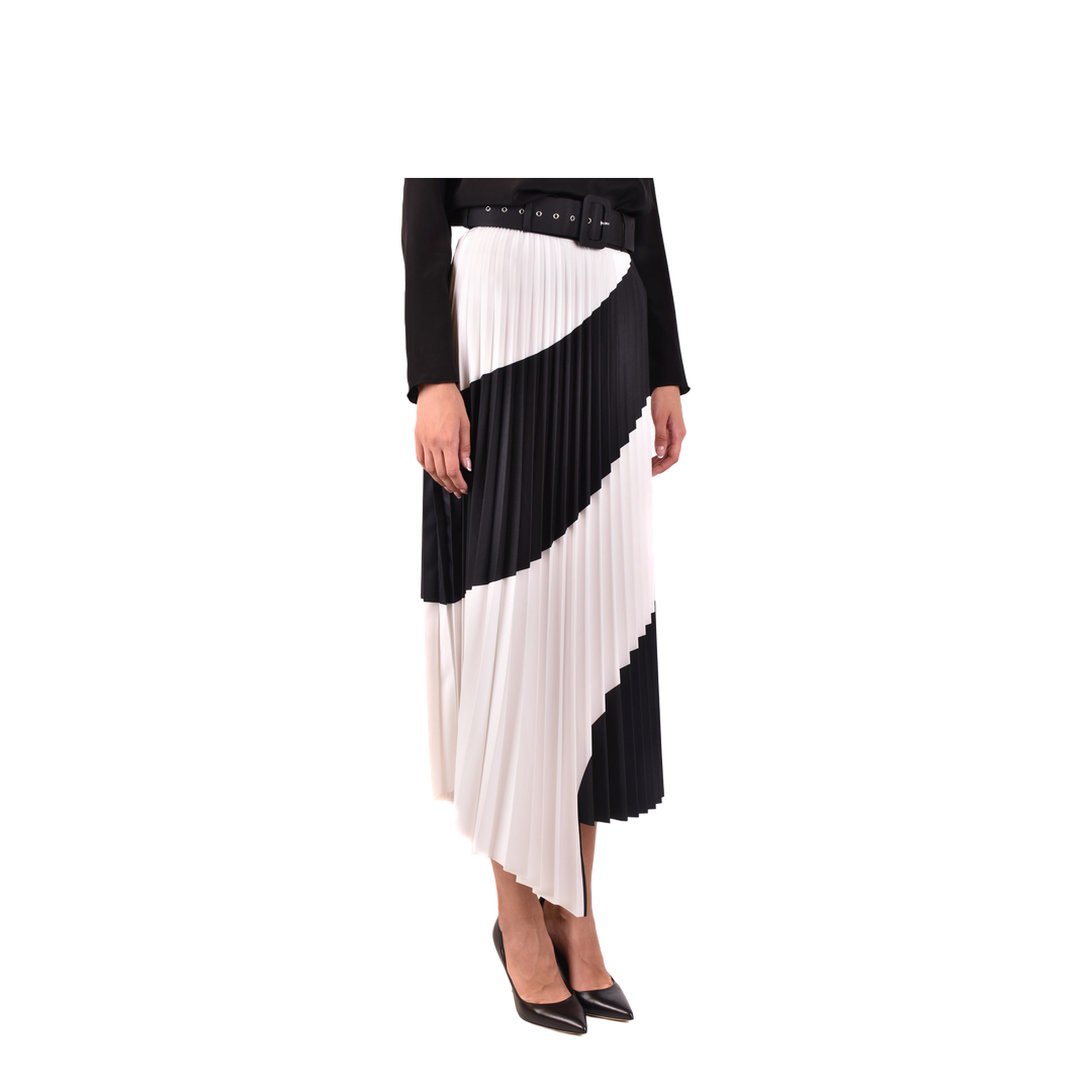 Skirts - Image 2