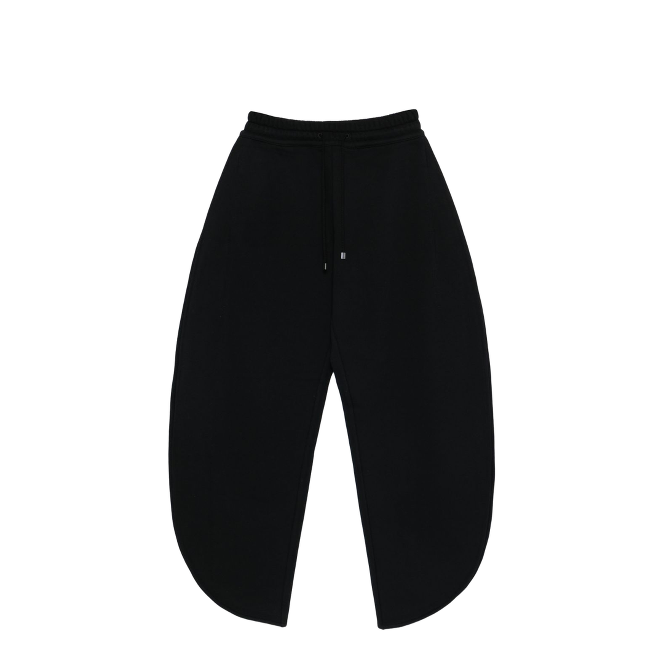 Trousers Black - Image 1
