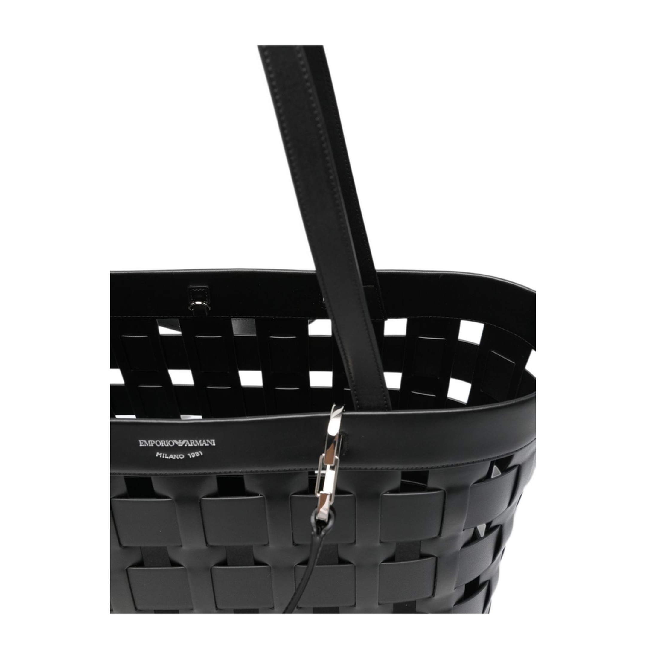 Black Bag - Image 5