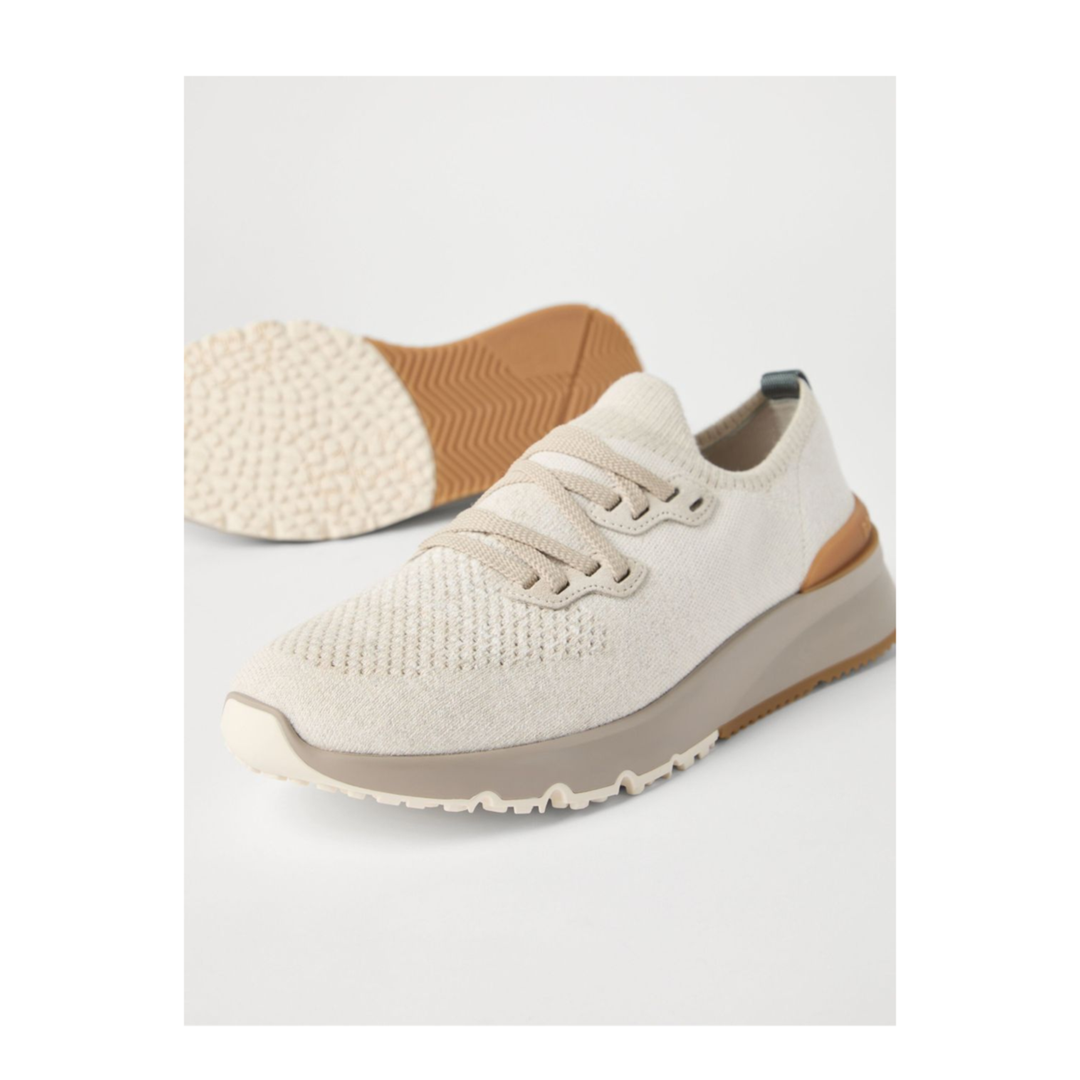 Sneakers - Image 3