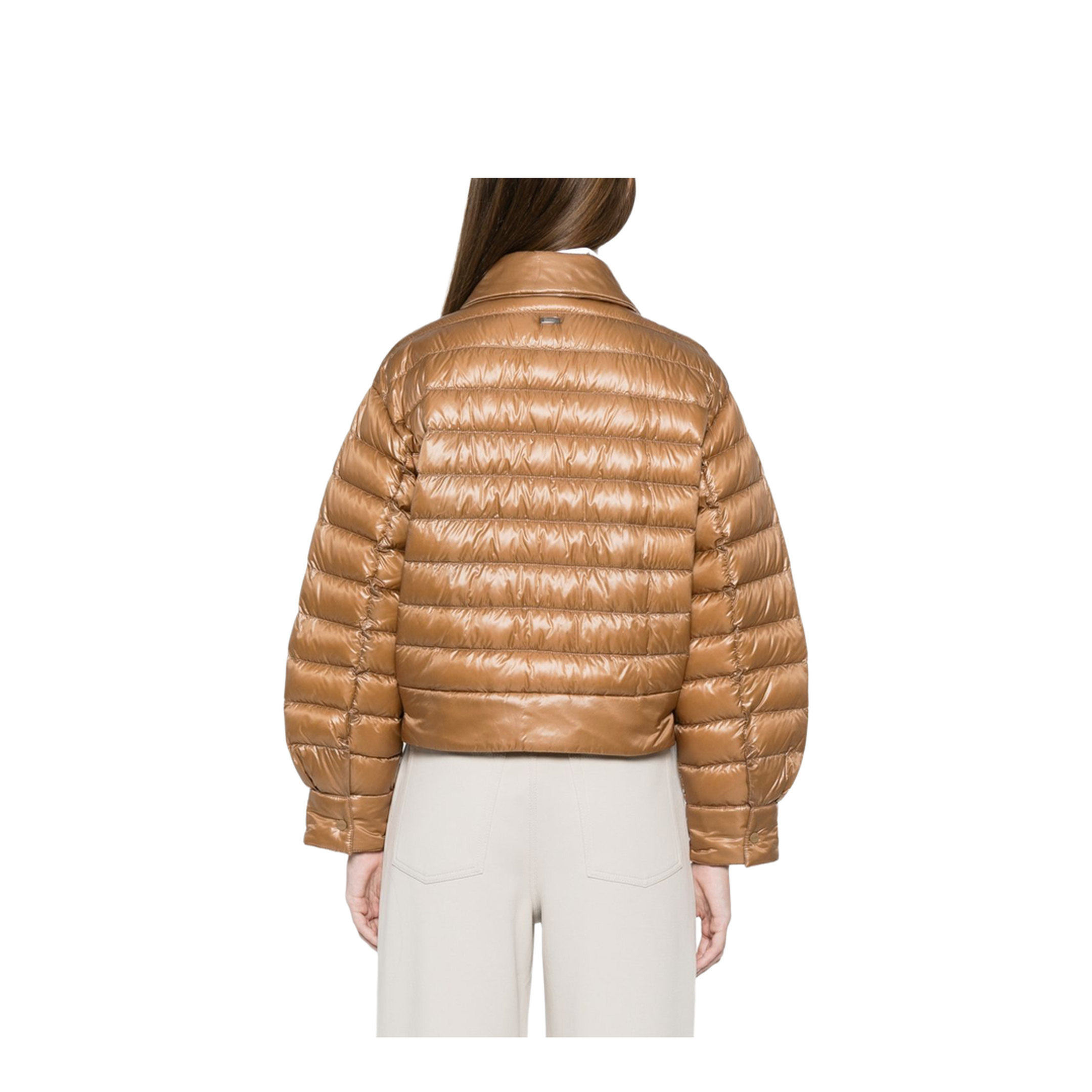Coats Camel - Image 4