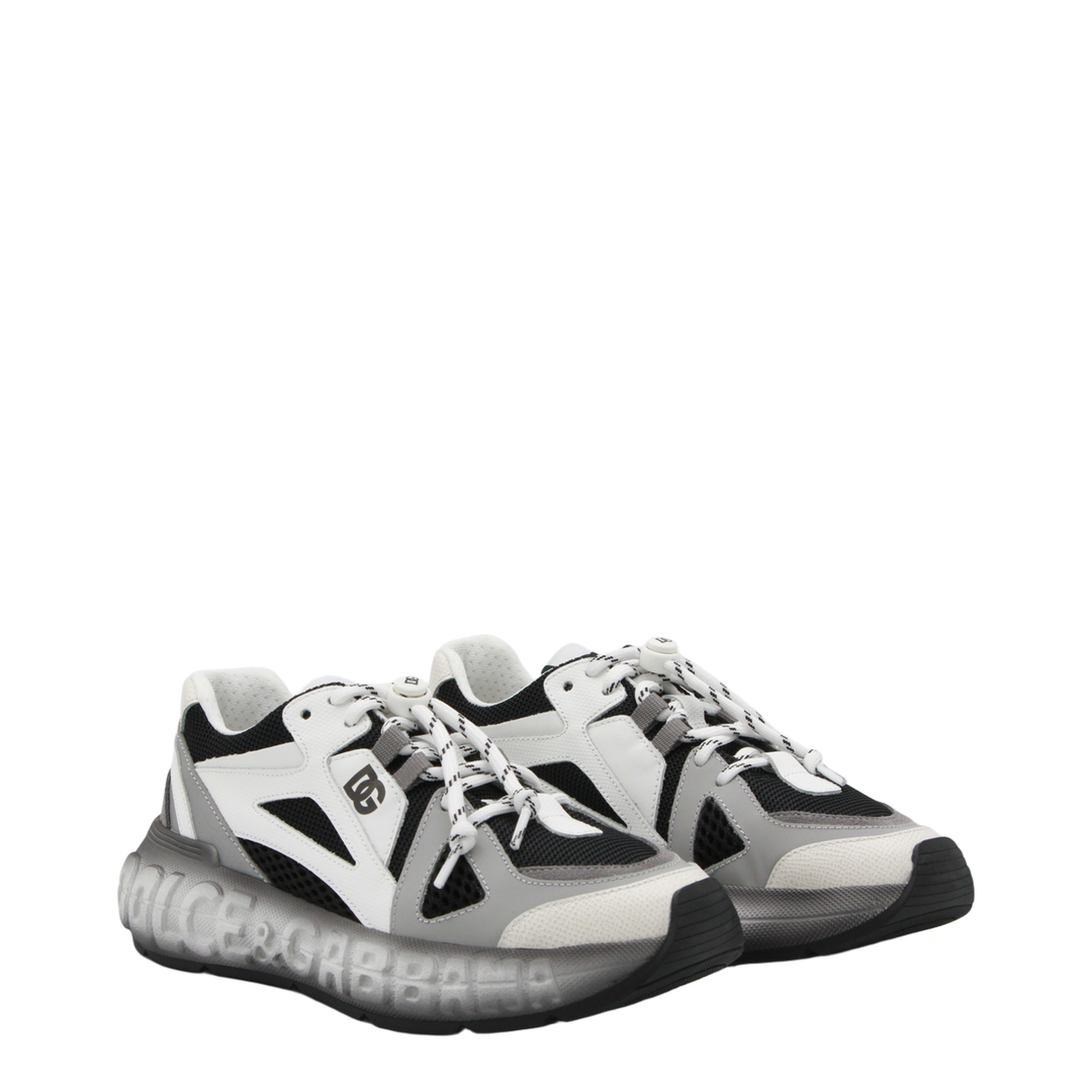 Sneakers - Image 4