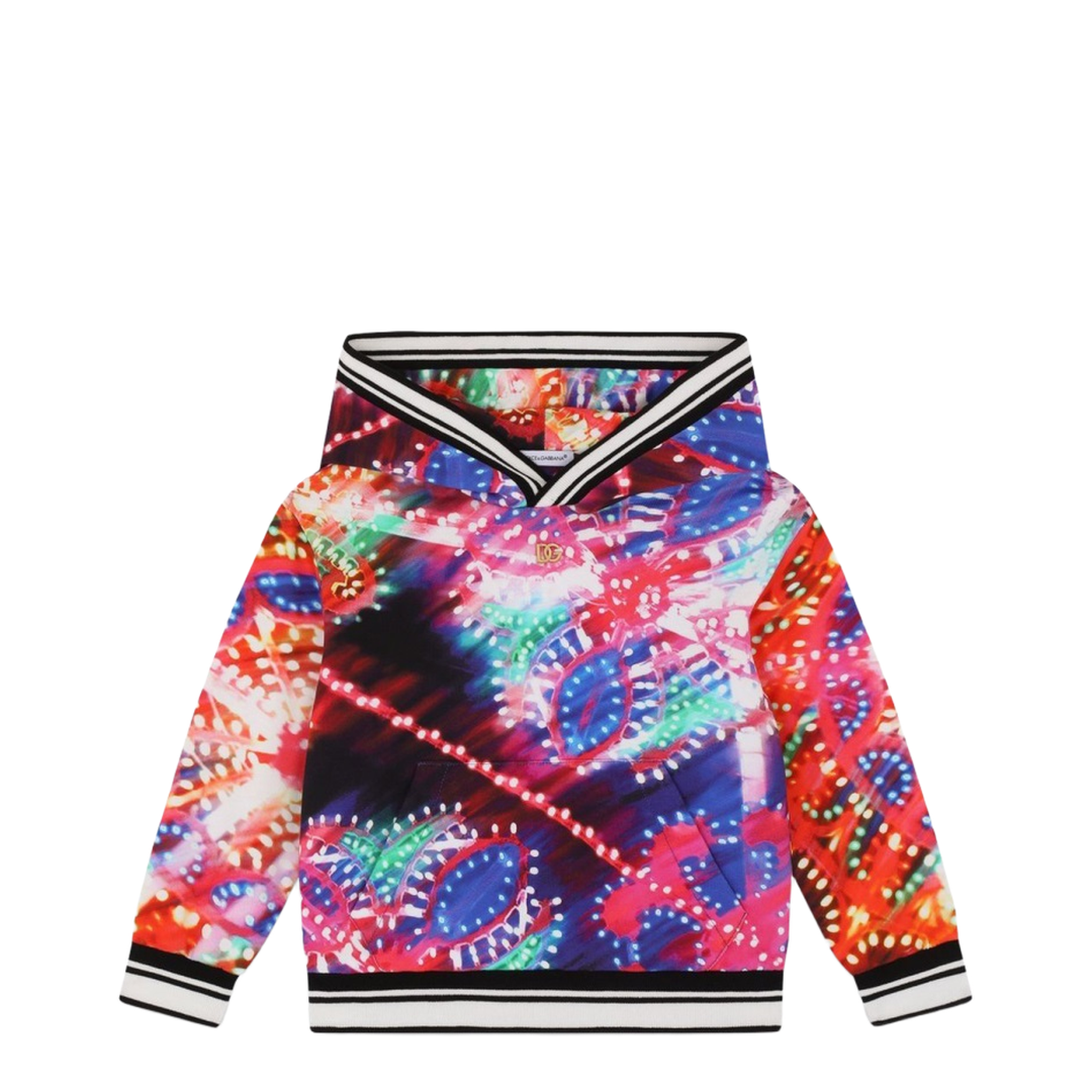 HOODIE - Image 1