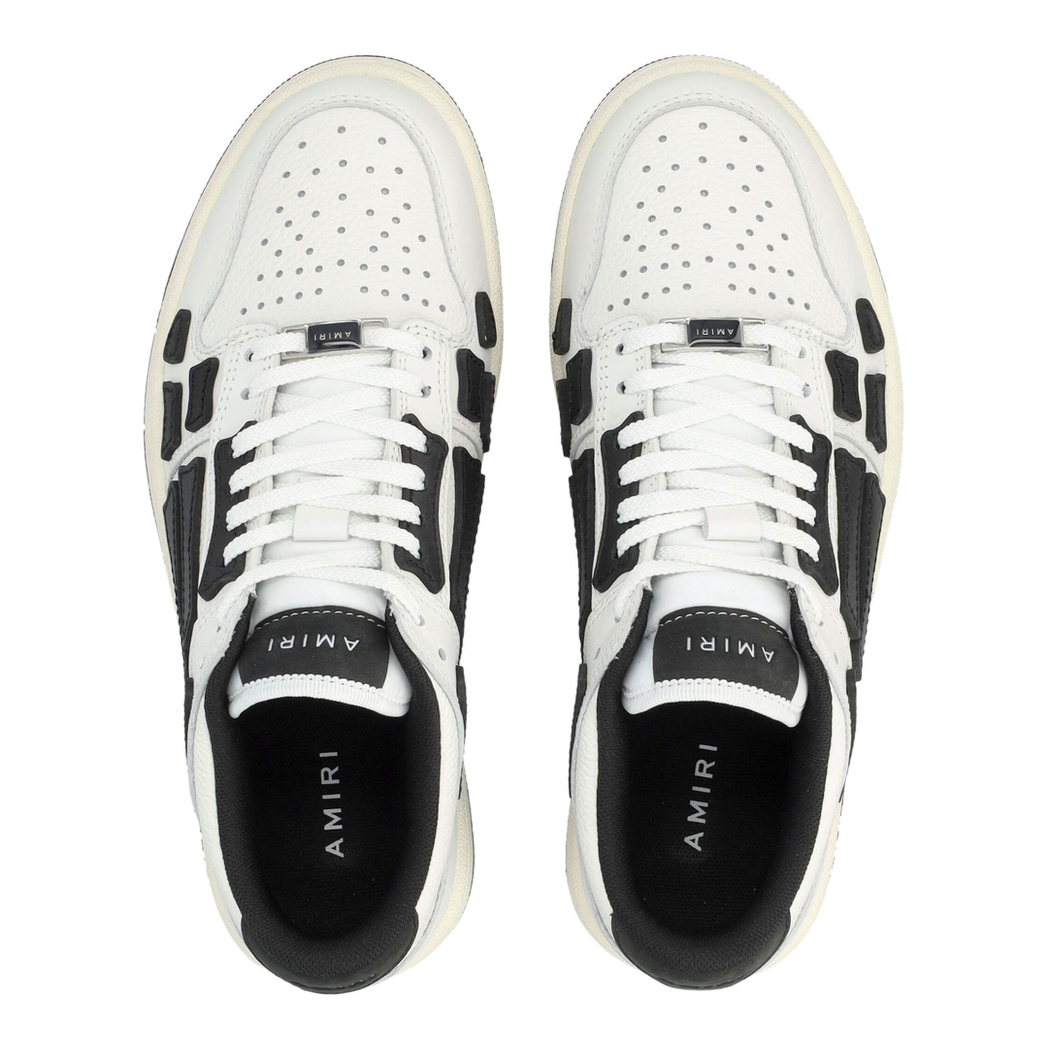 Sneakers White - Image 2