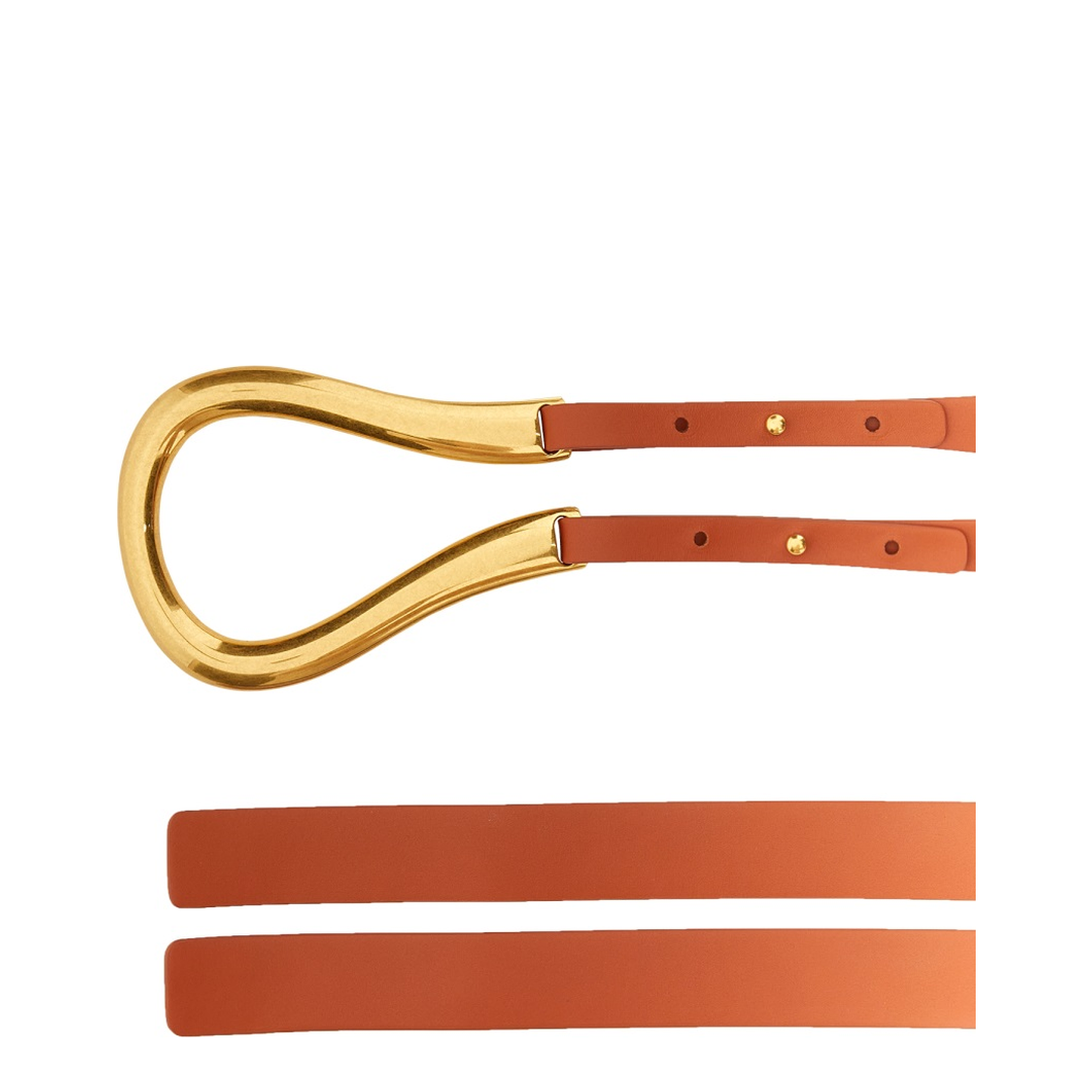 Double Belt - Image 2