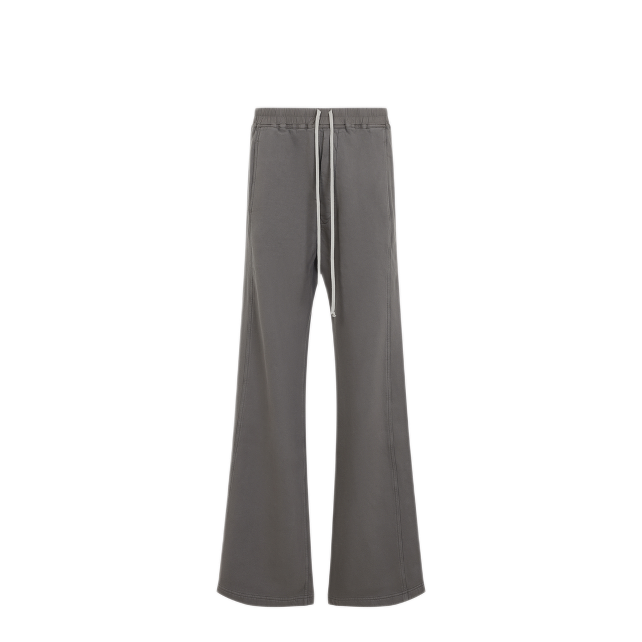 Wide Pusher Pants - Image 3