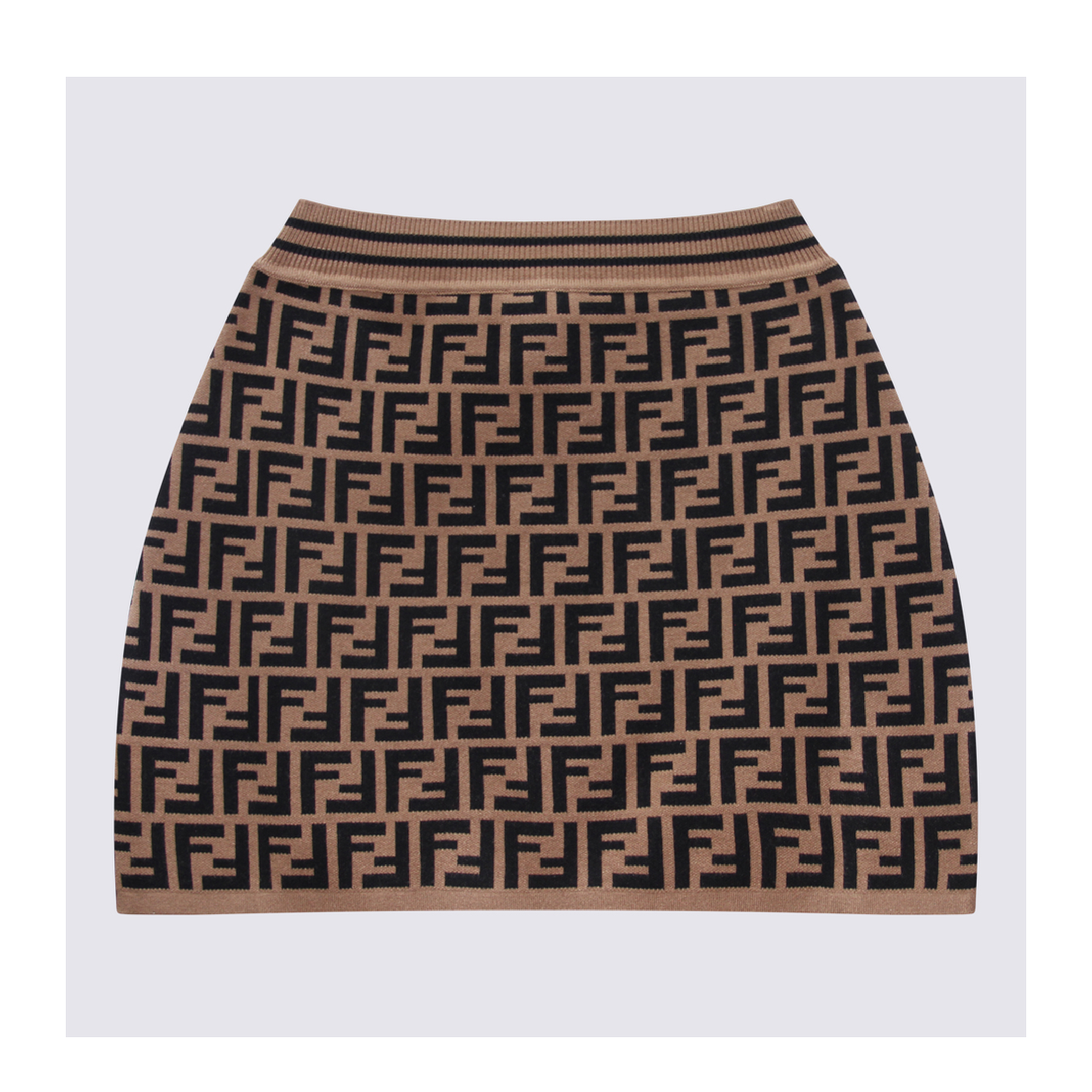 Skirts - Image 3