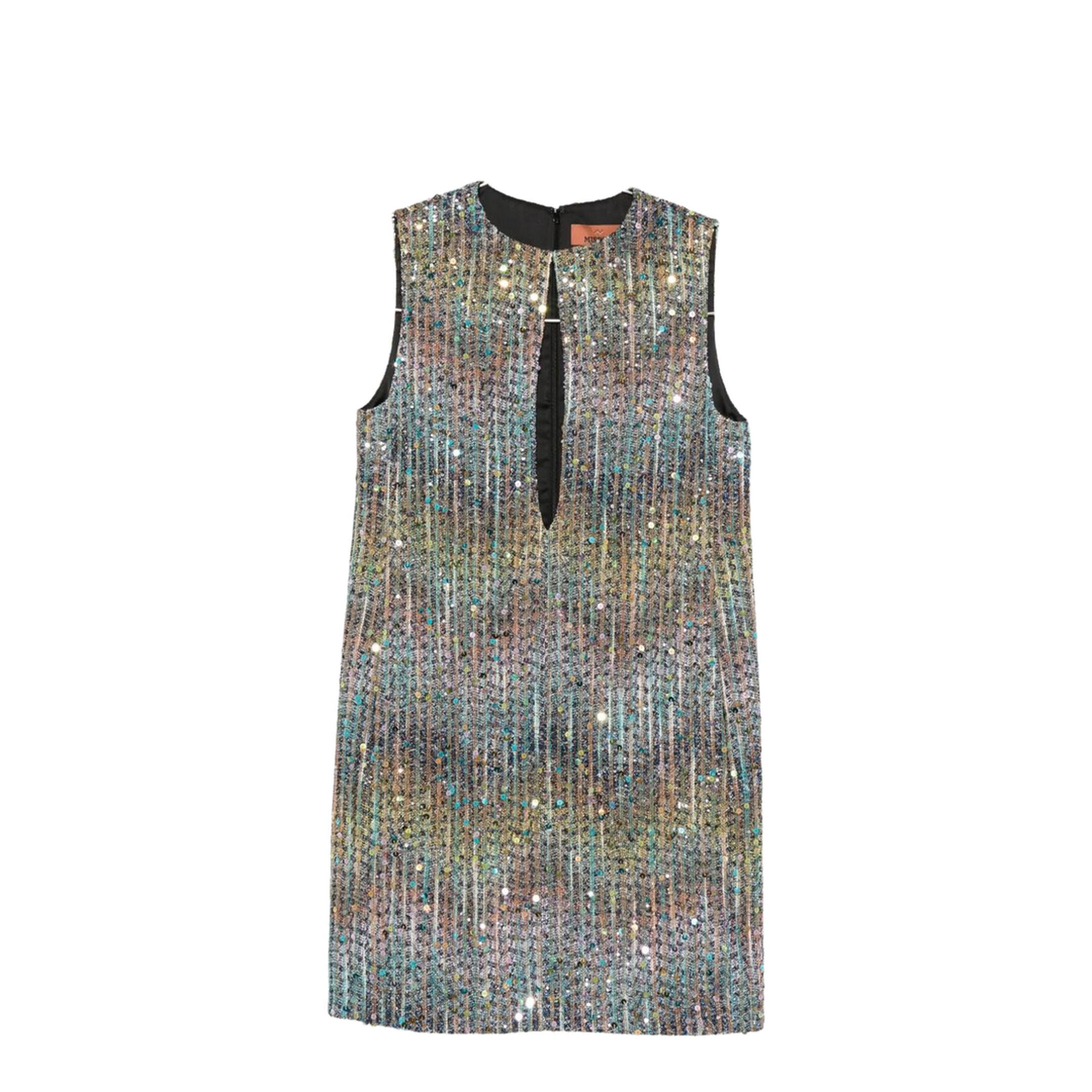 Dresses - Image 1