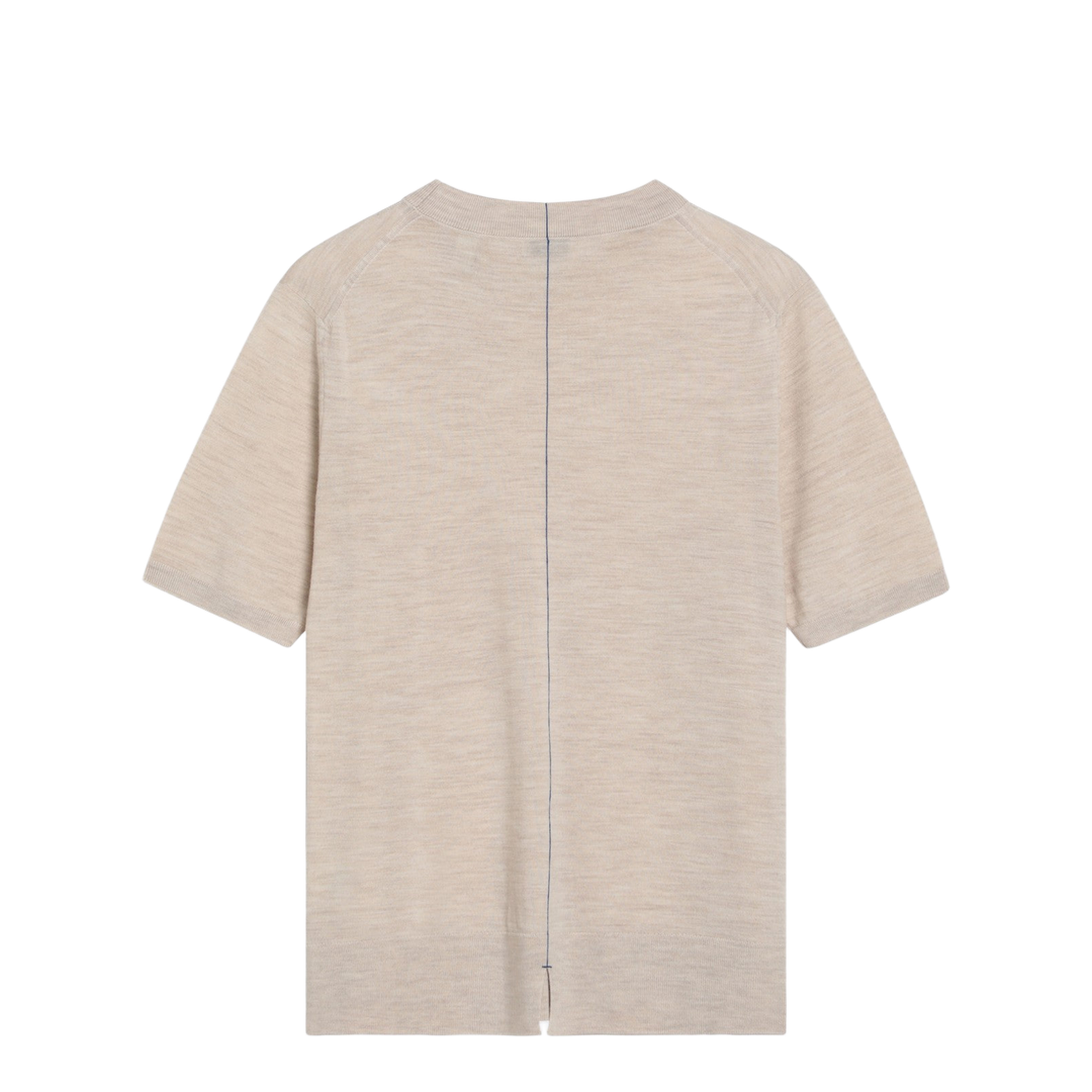 women's T-shirt - Image 2