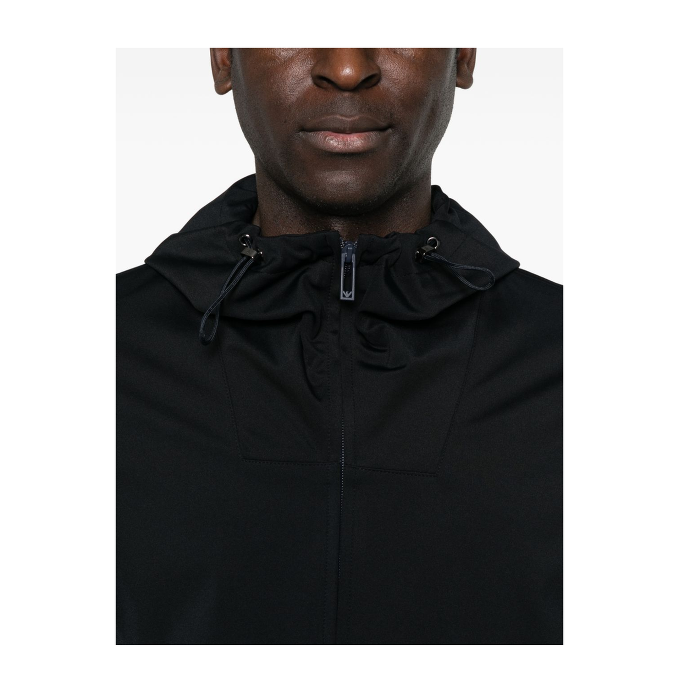 Coats Blue - Image 4