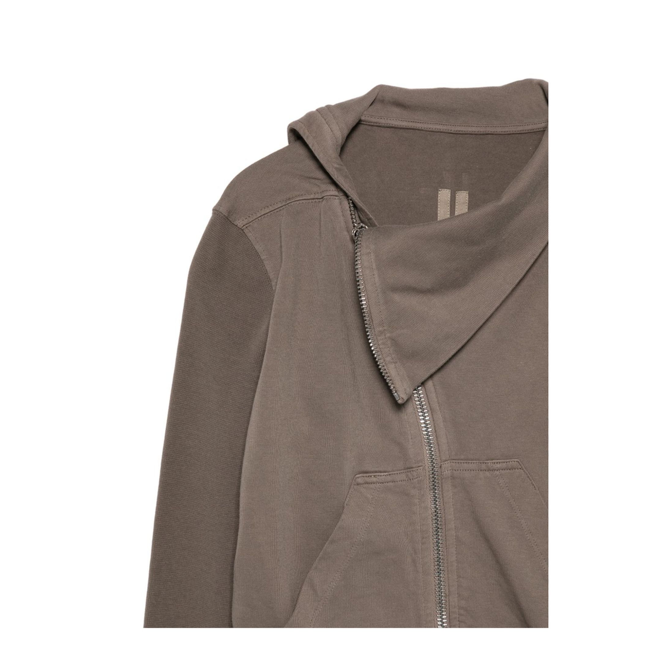 Mountain Sweat T-Shirt - Image 3