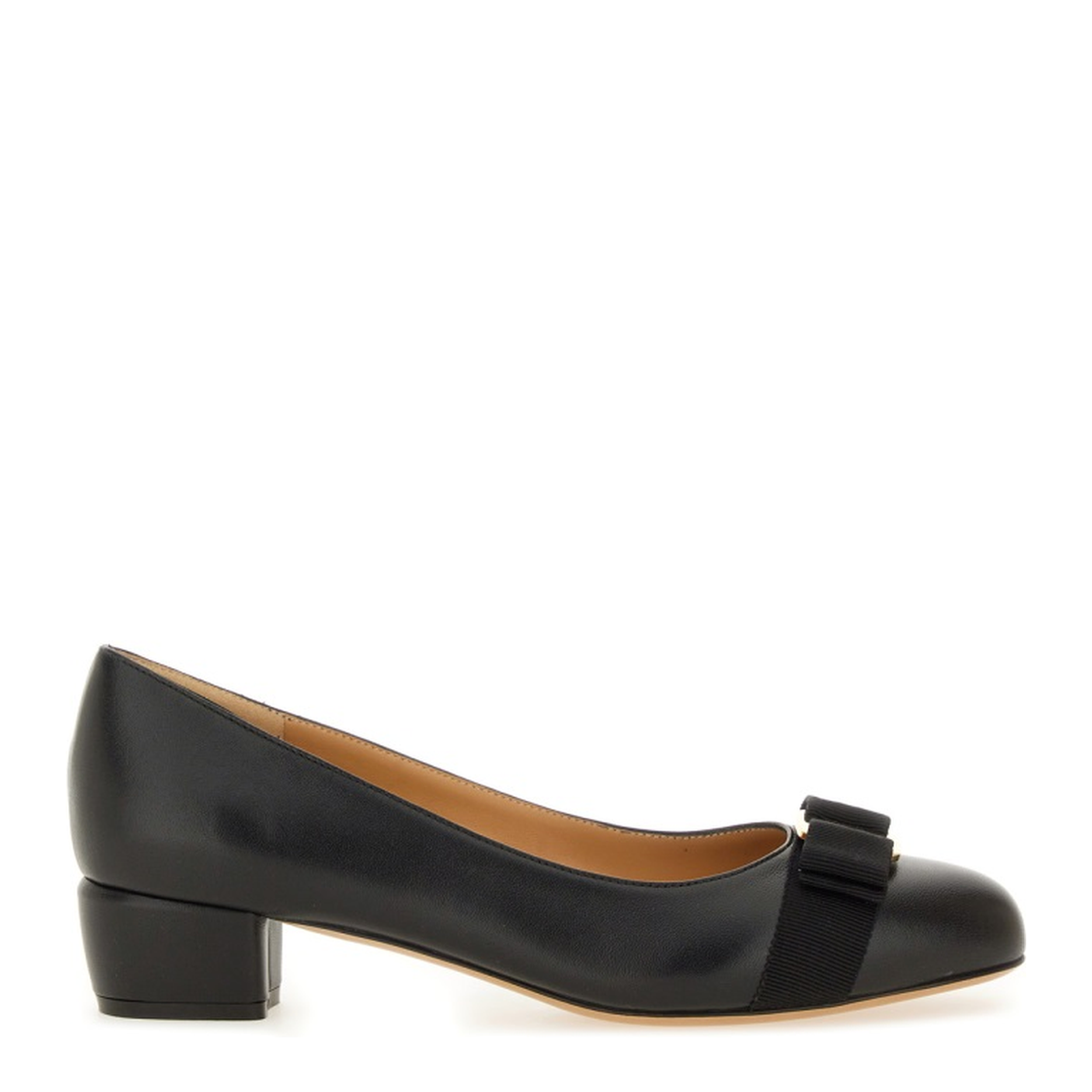Soft Pumps - Image 1