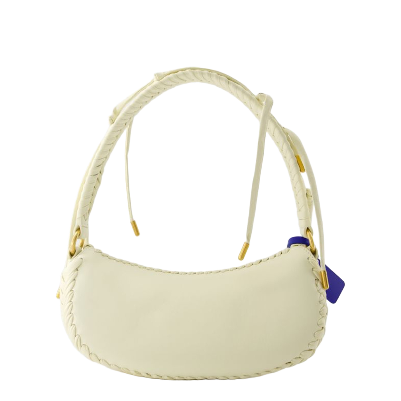 Cooling Cover Bag - Image 3