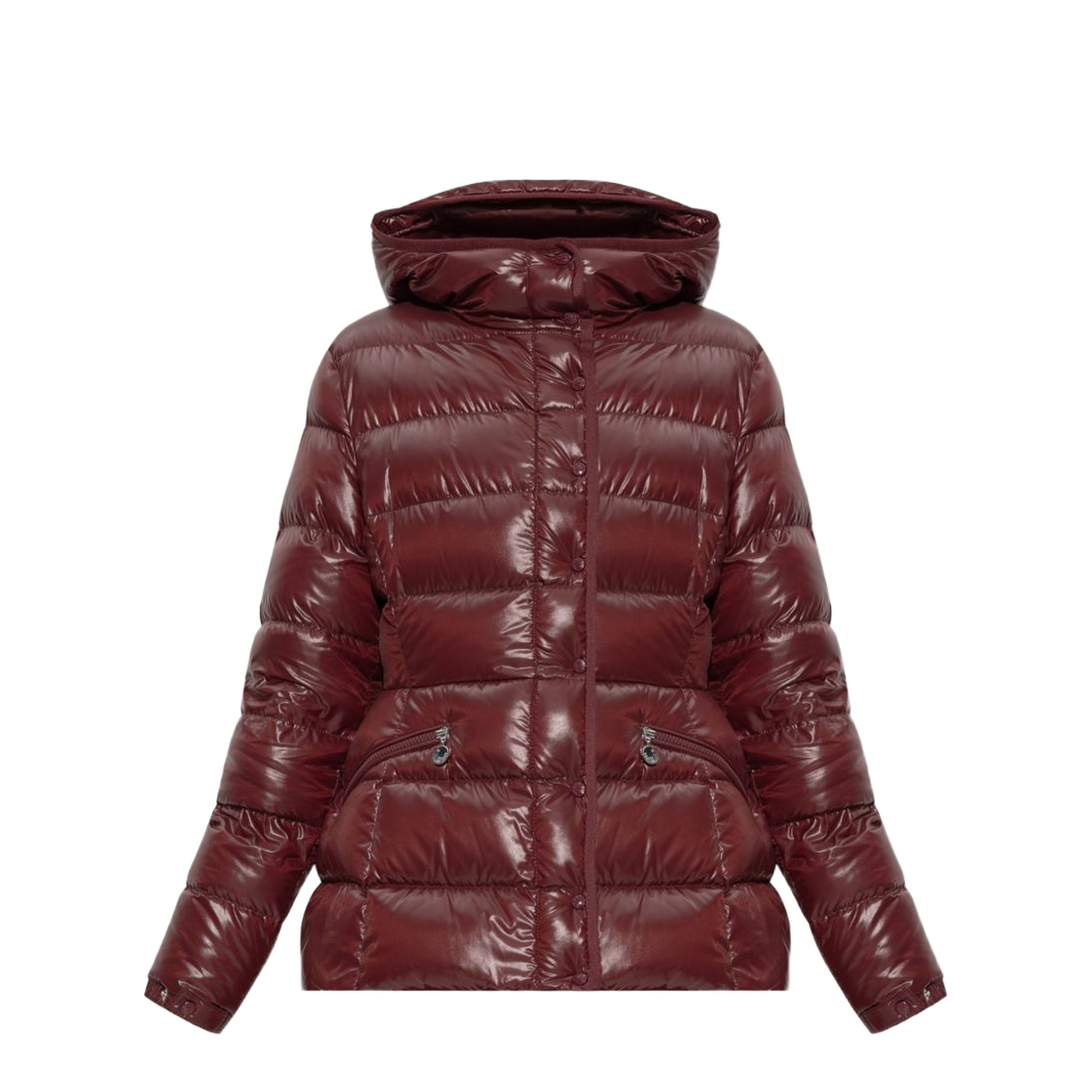 Coats BORDEAUX - Image 1