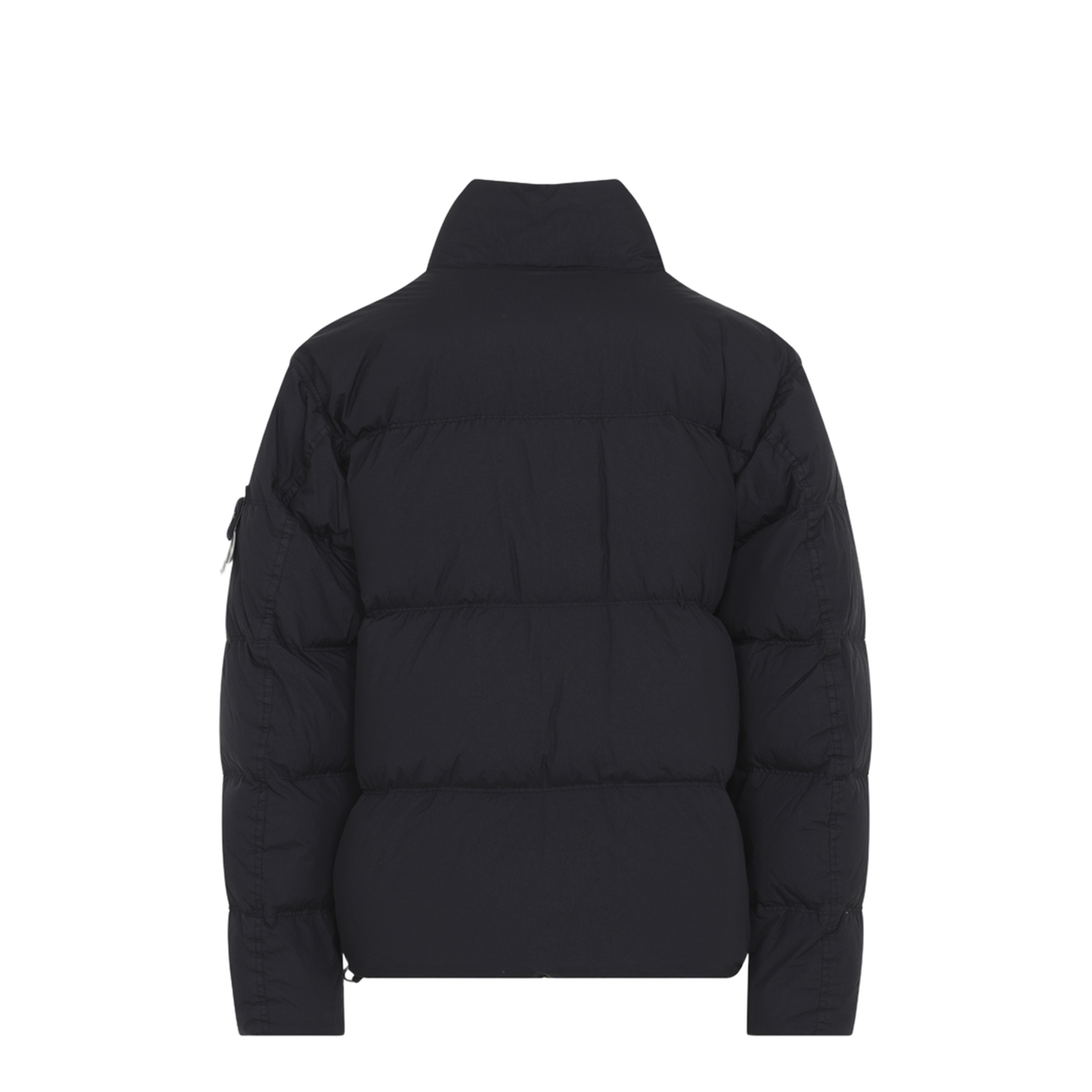 Bomber Jacket - Image 4